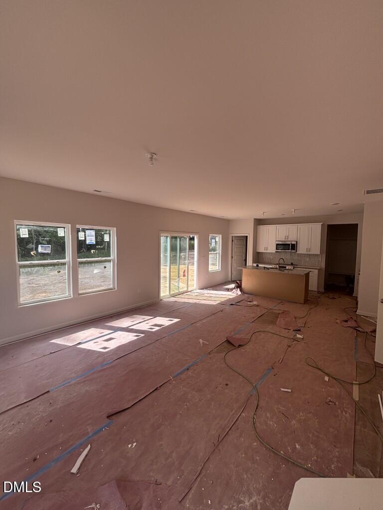 709 Crestview Drive
