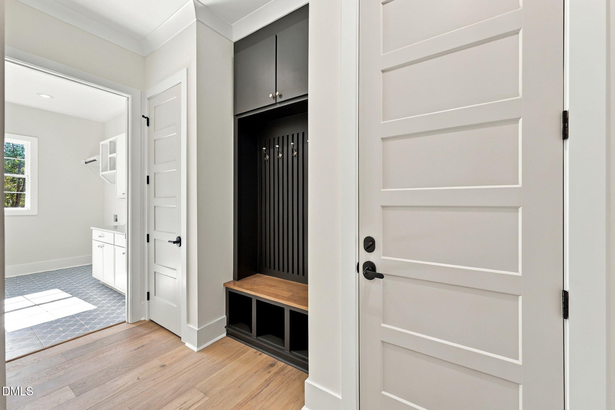 10 Geranium Drive