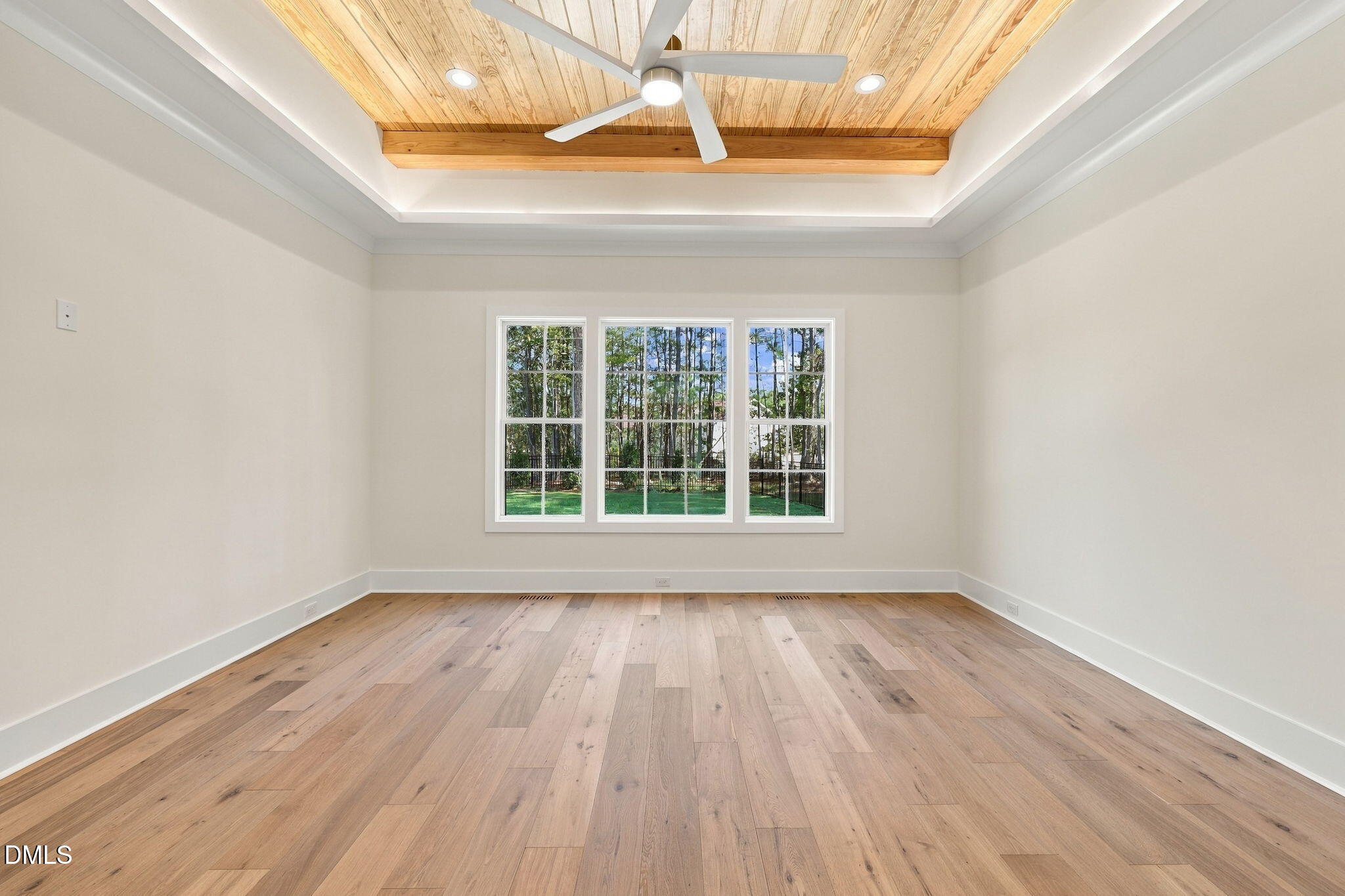 10 Geranium Drive