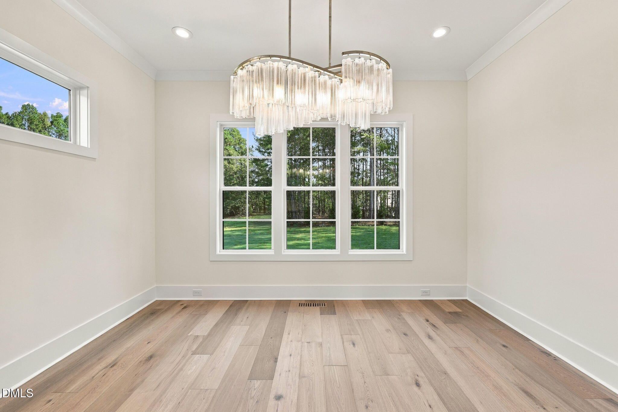 10 Geranium Drive