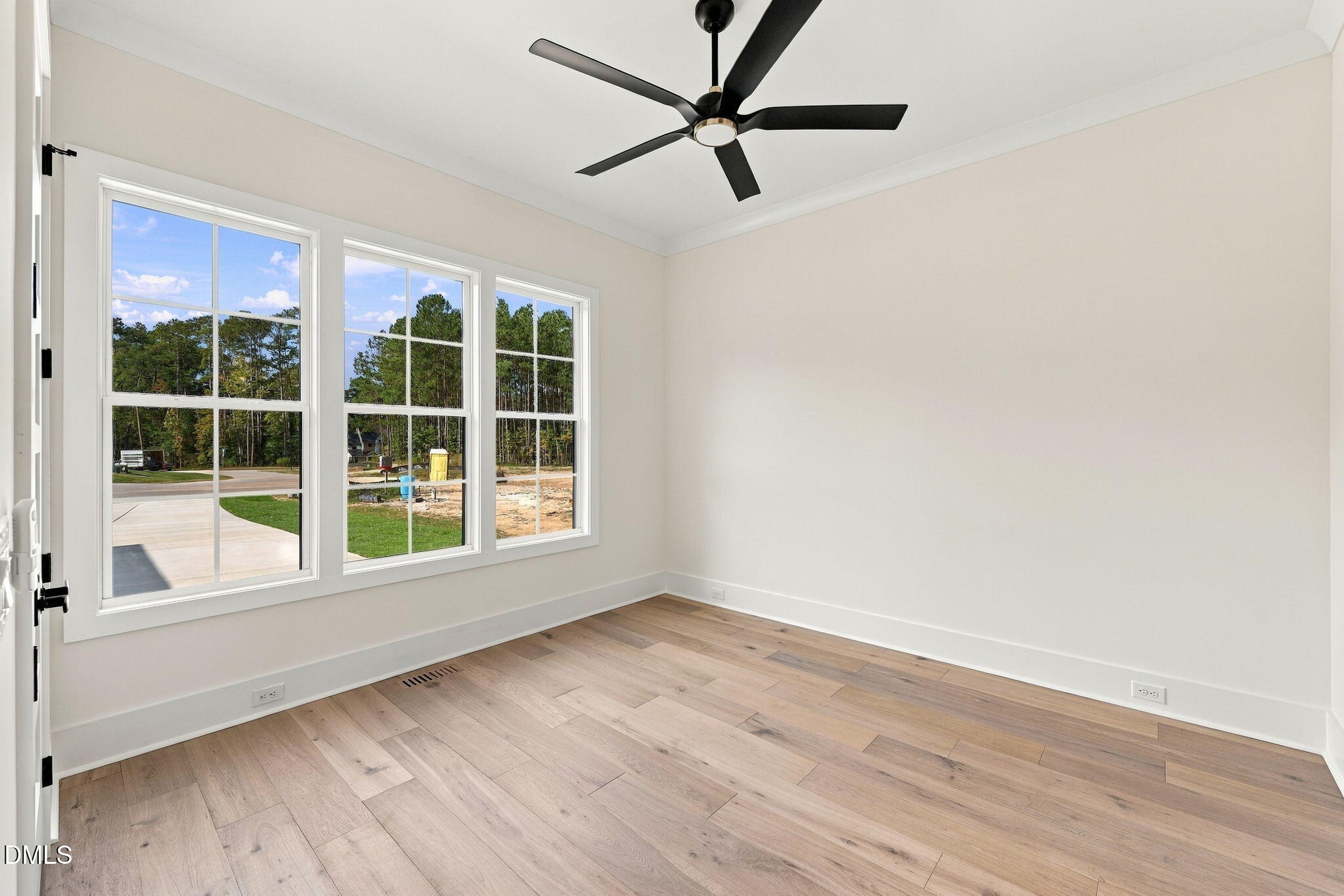 10 Geranium Drive
