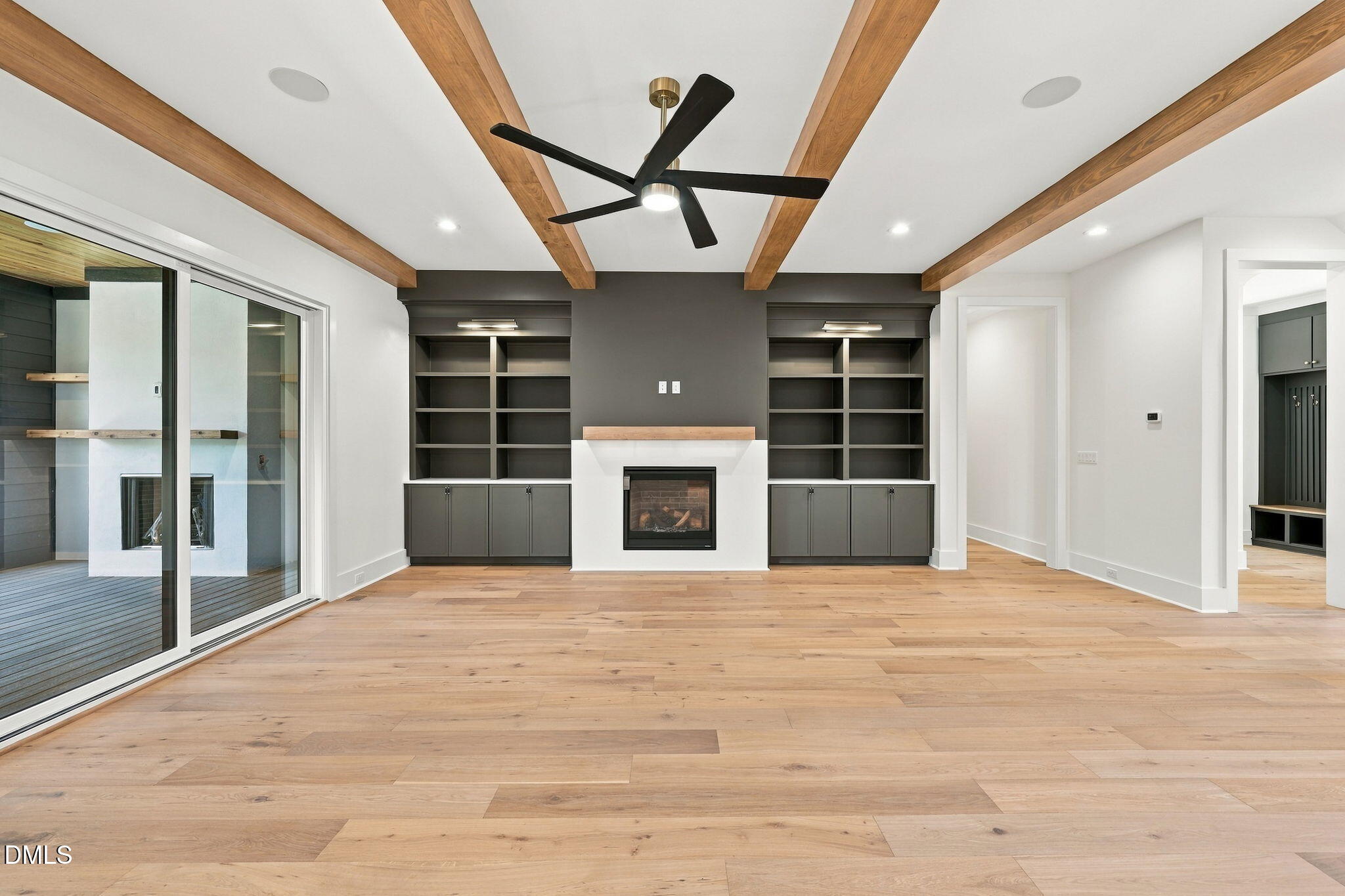 10 Geranium Drive