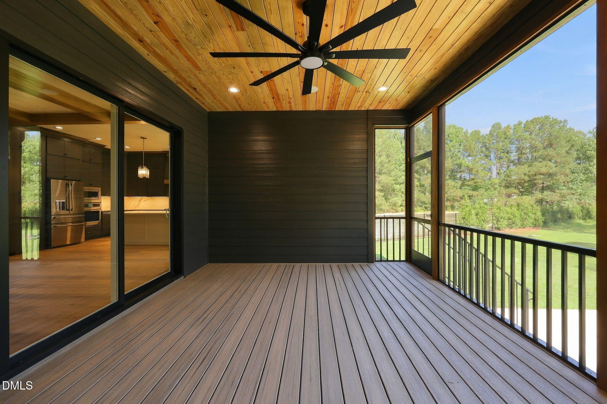 10 Geranium Drive