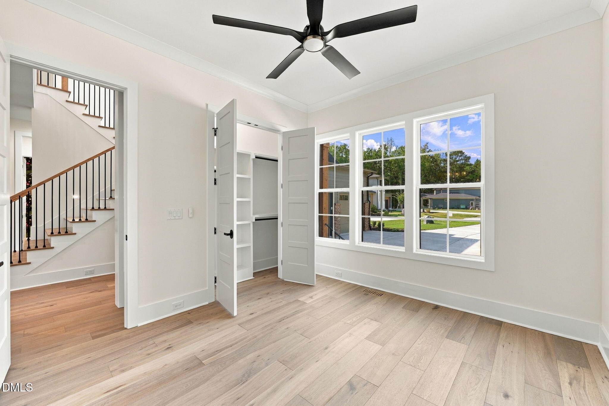 10 Geranium Drive