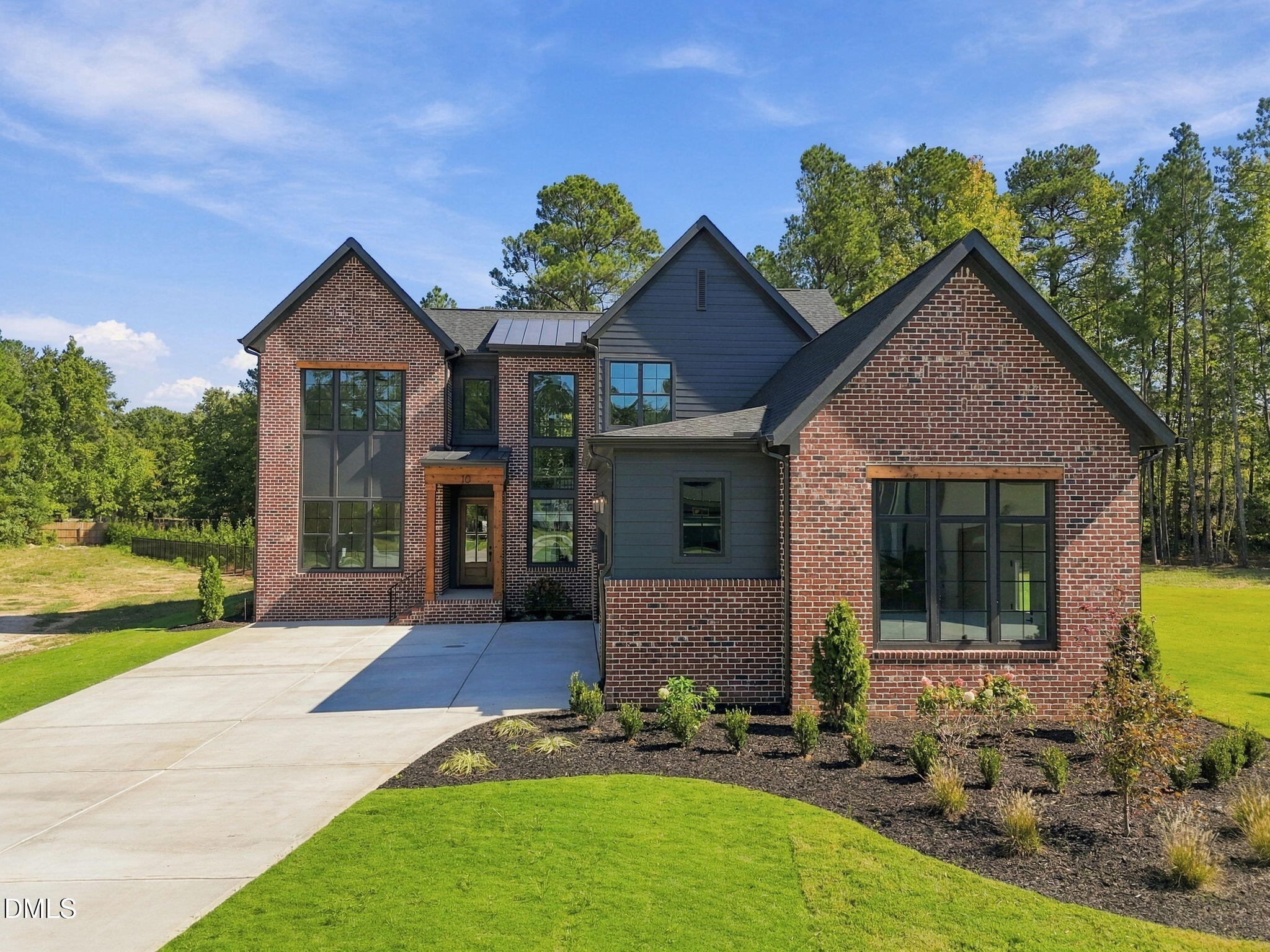 10 Geranium Drive
