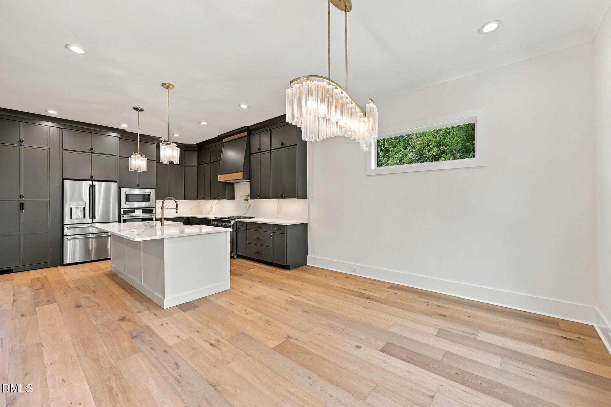 10 Geranium Drive