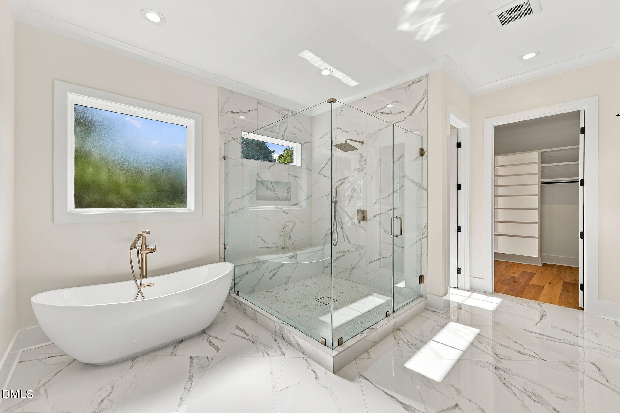 10 Geranium Drive