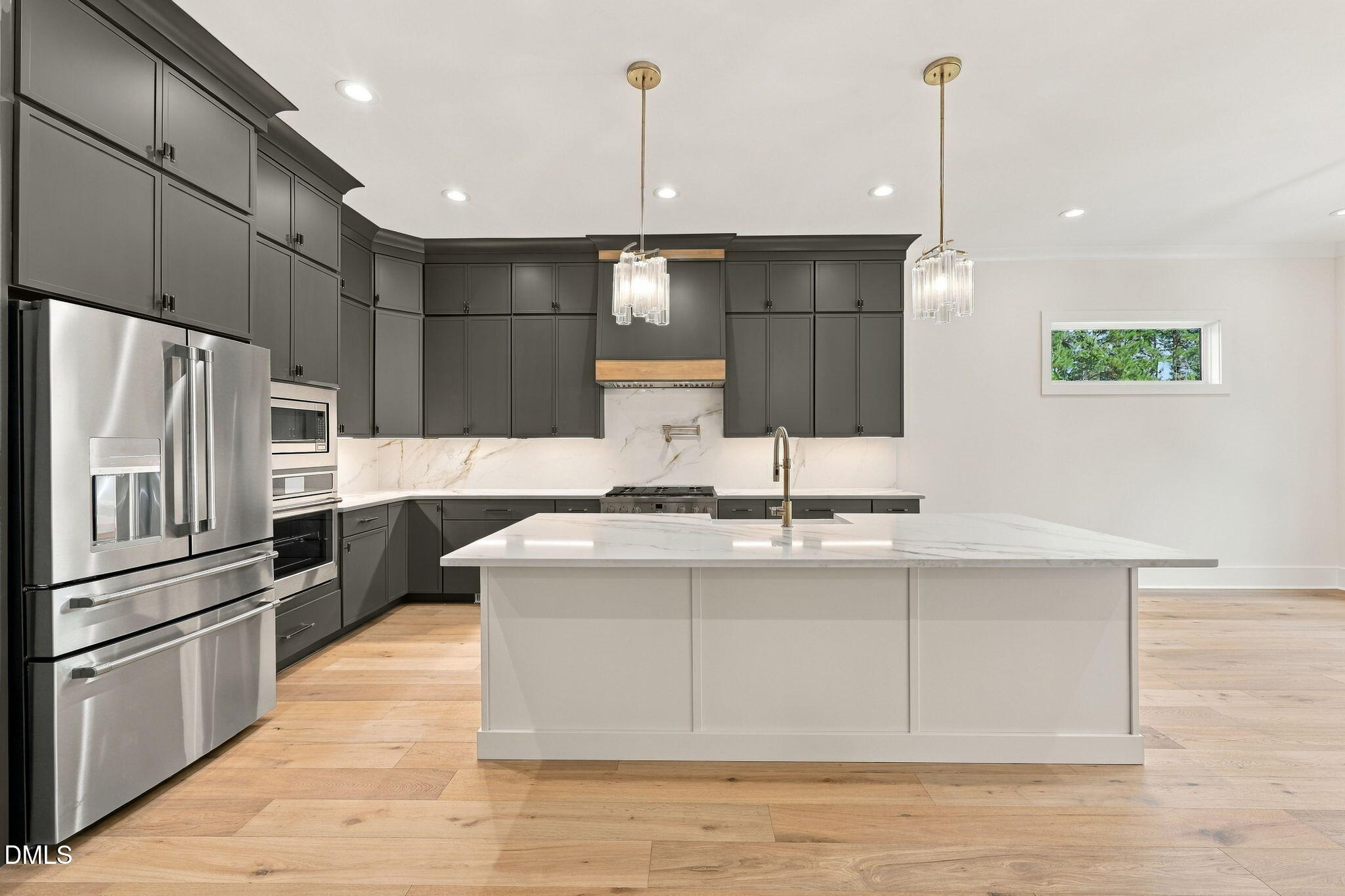 10 Geranium Drive