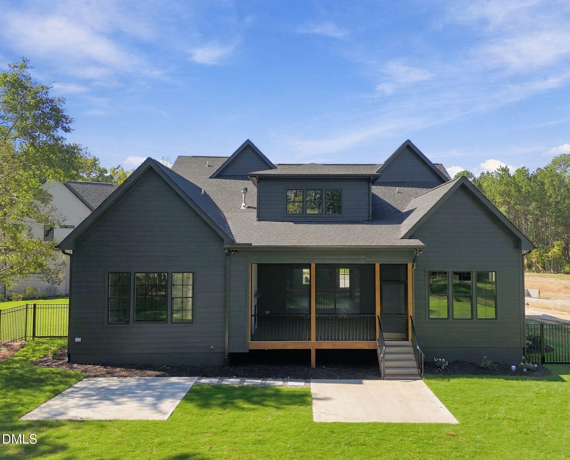 10 Geranium Drive