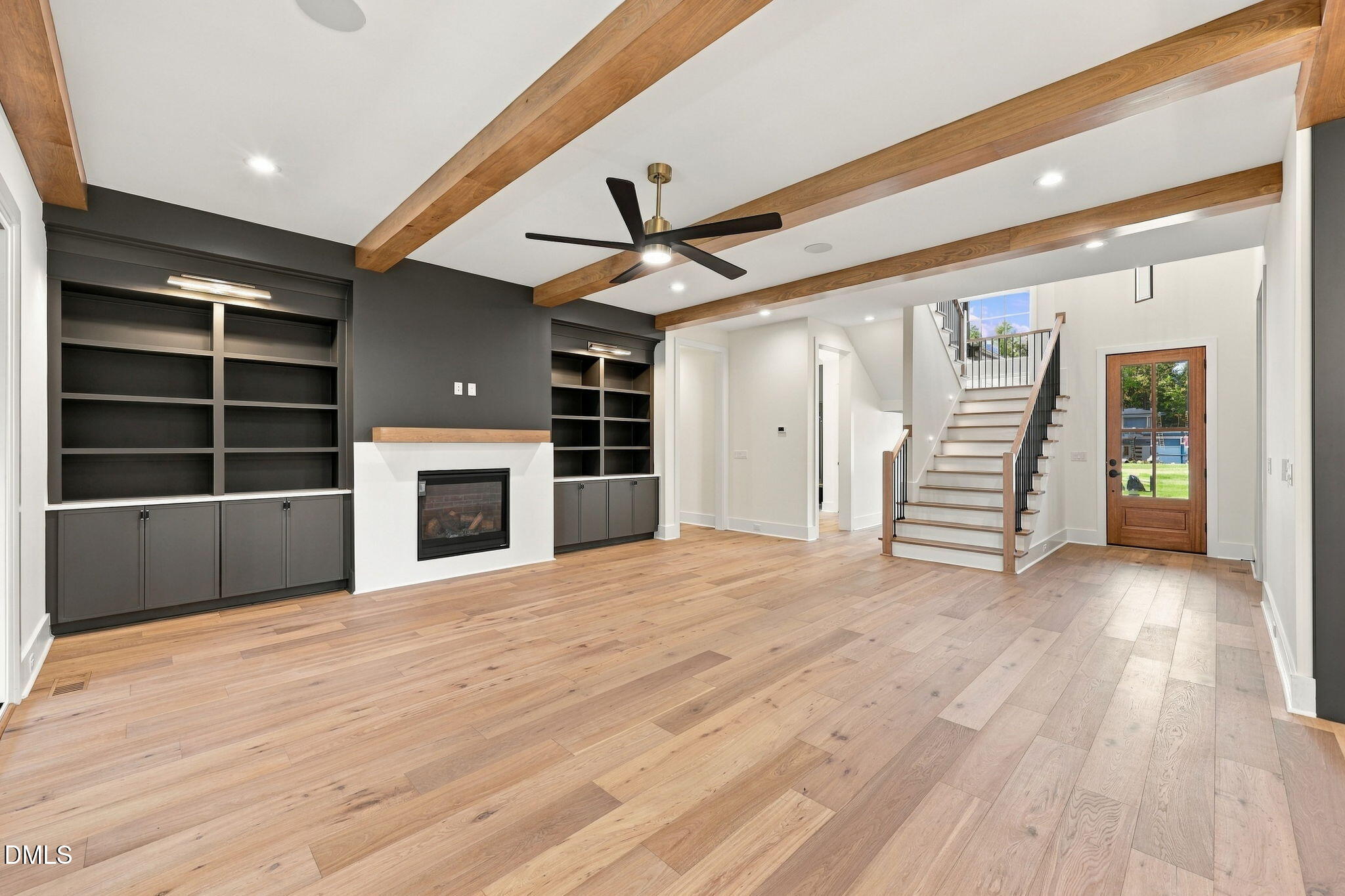 10 Geranium Drive