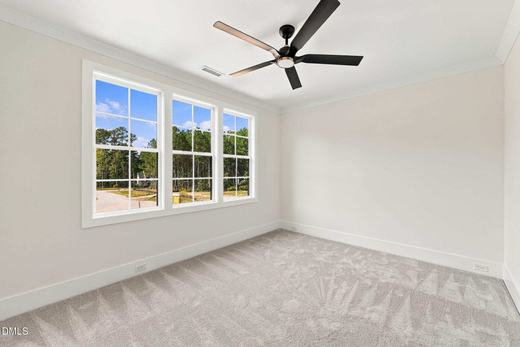 10 Geranium Drive