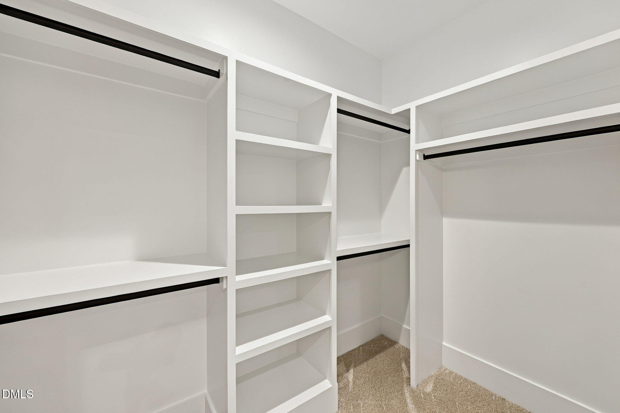 10 Geranium Drive
