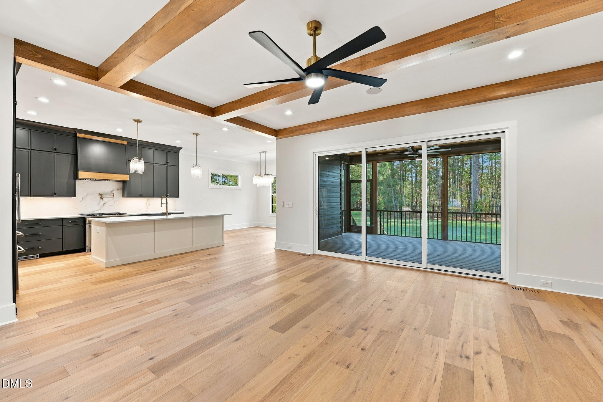 10 Geranium Drive