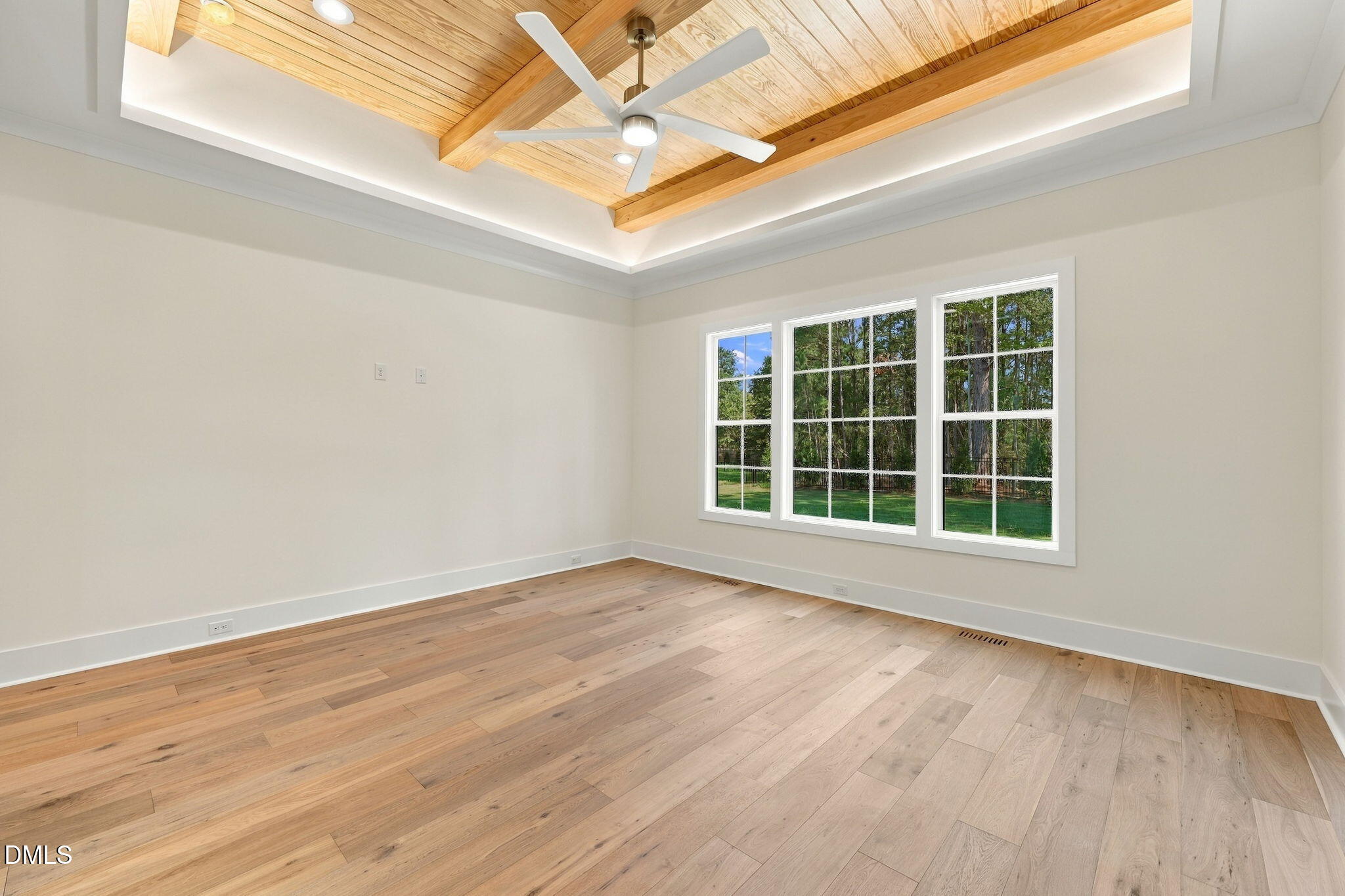 10 Geranium Drive