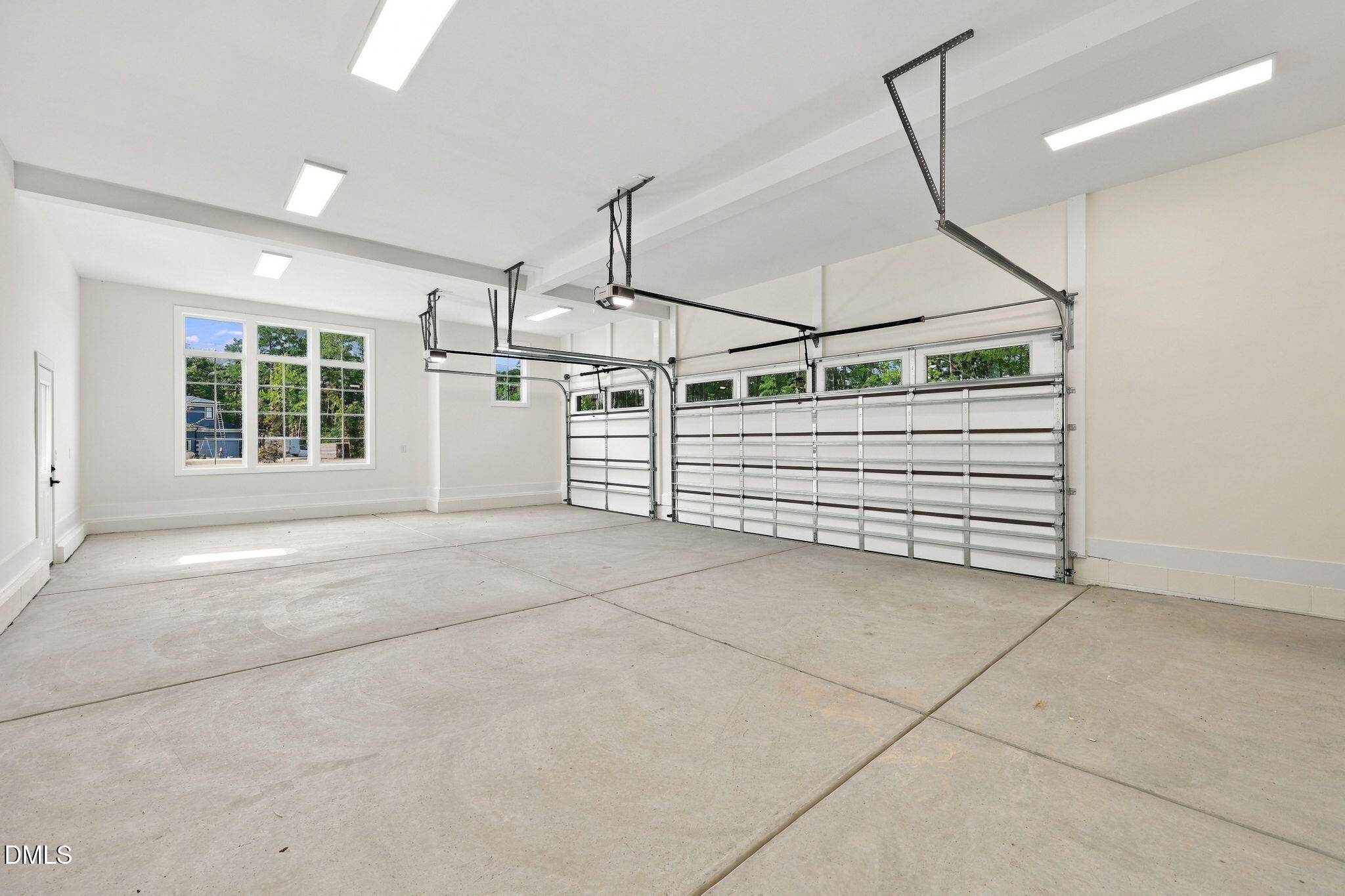10 Geranium Drive