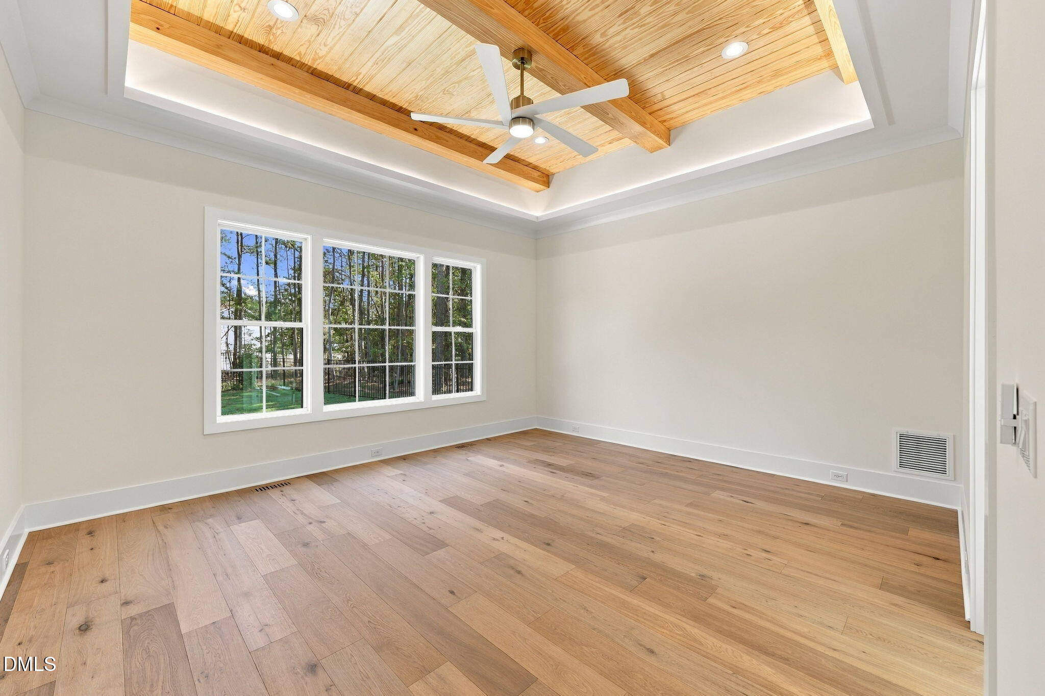 10 Geranium Drive