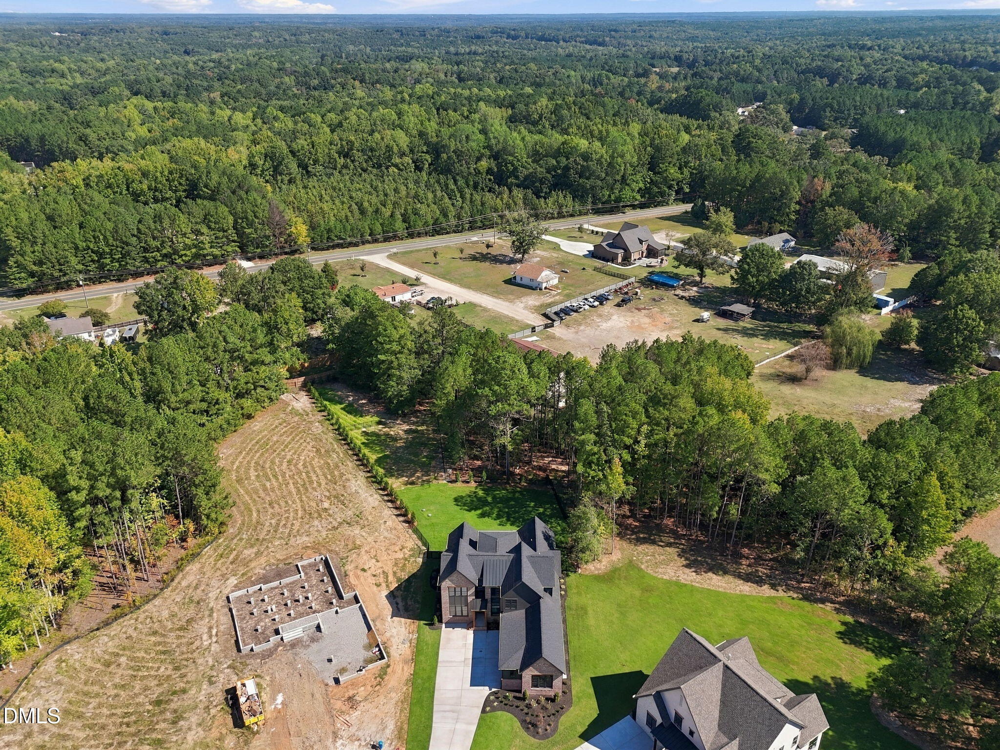 10 Geranium Drive