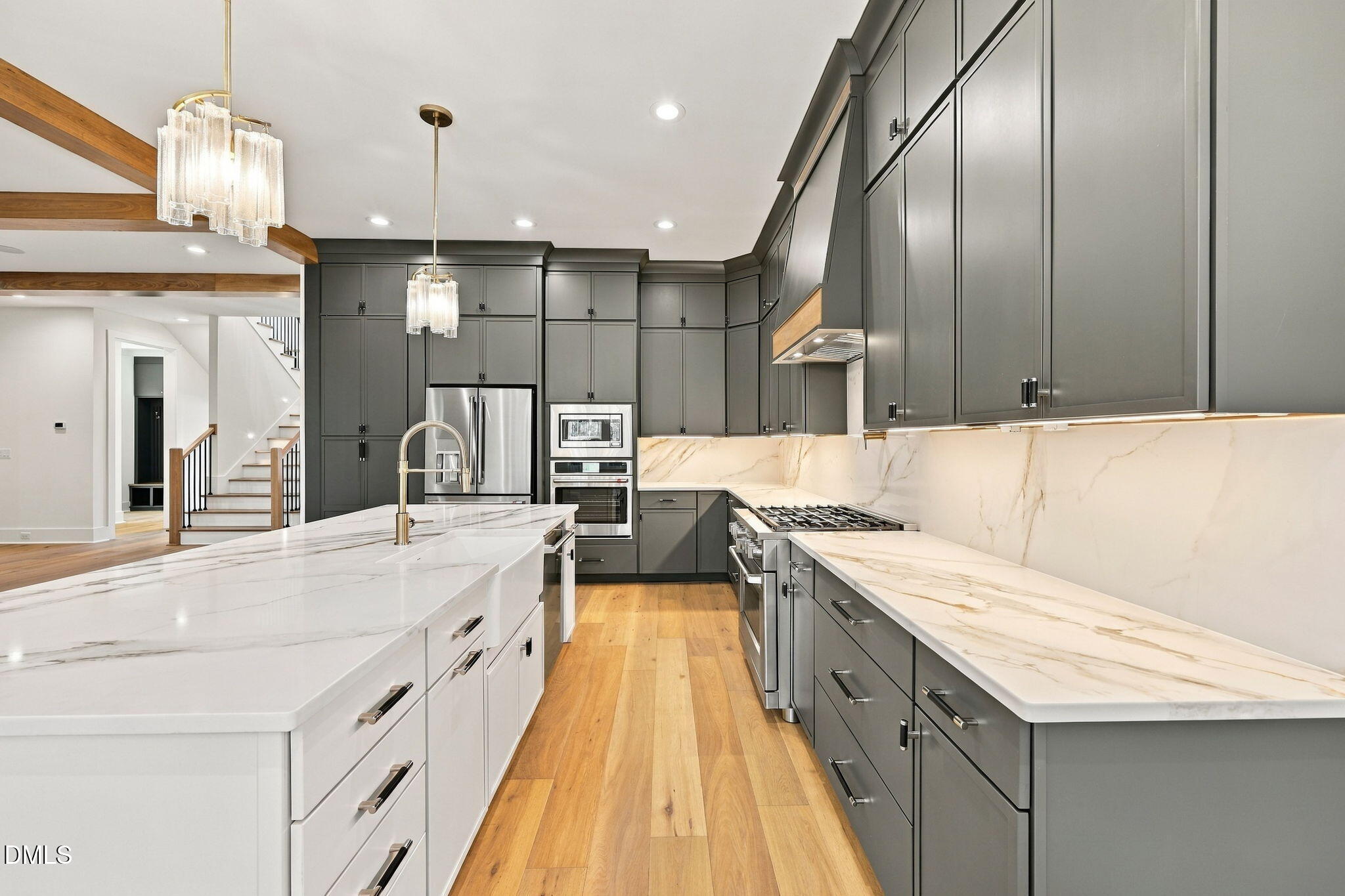 10 Geranium Drive