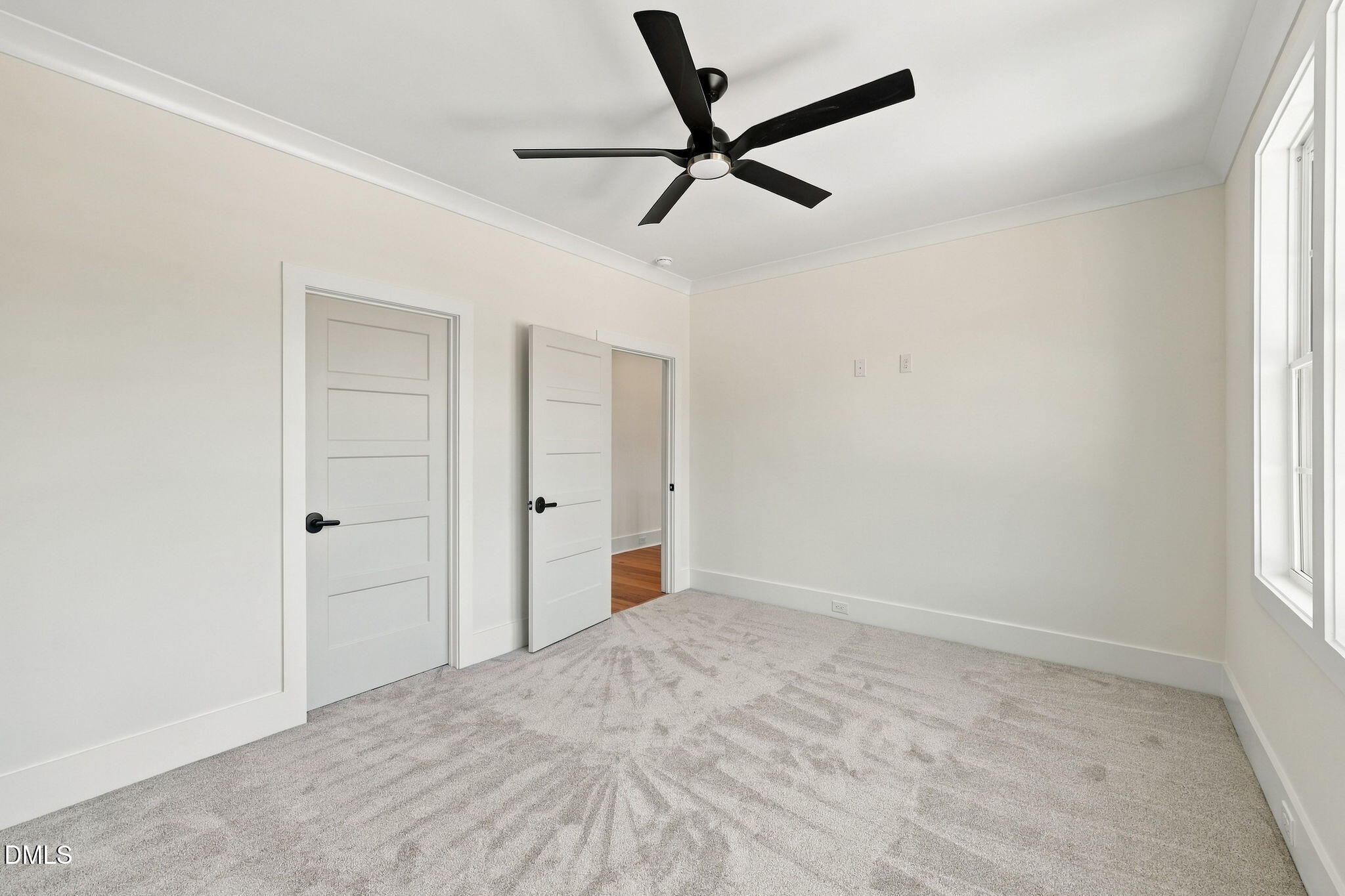 10 Geranium Drive