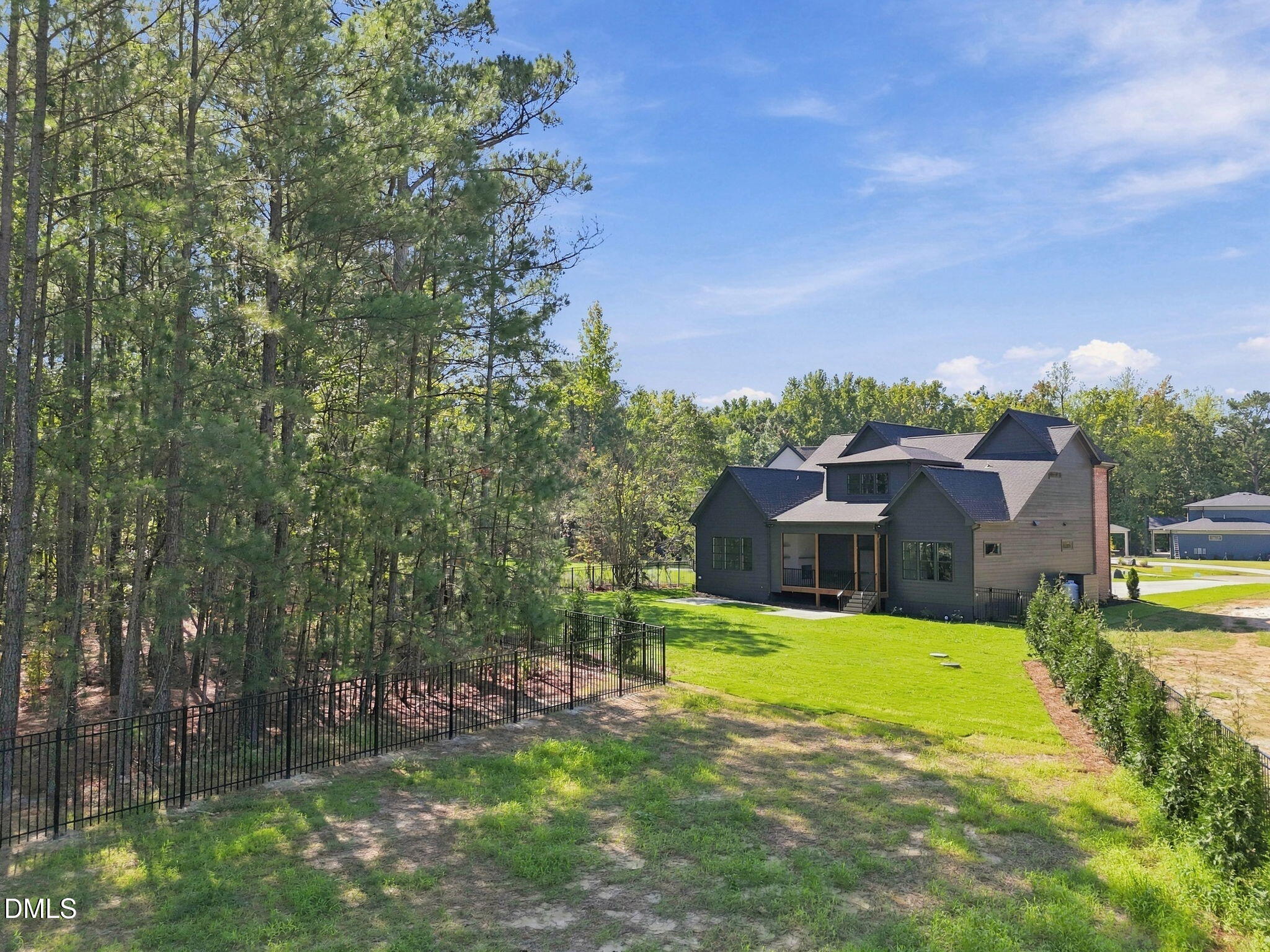 10 Geranium Drive