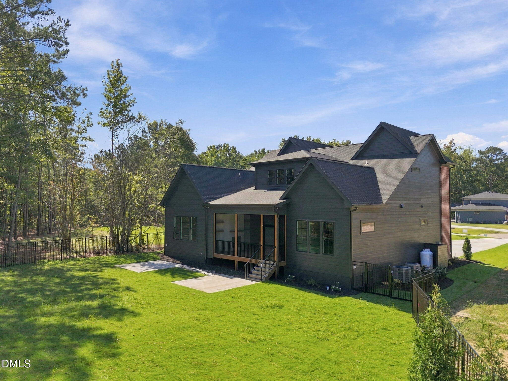 10 Geranium Drive