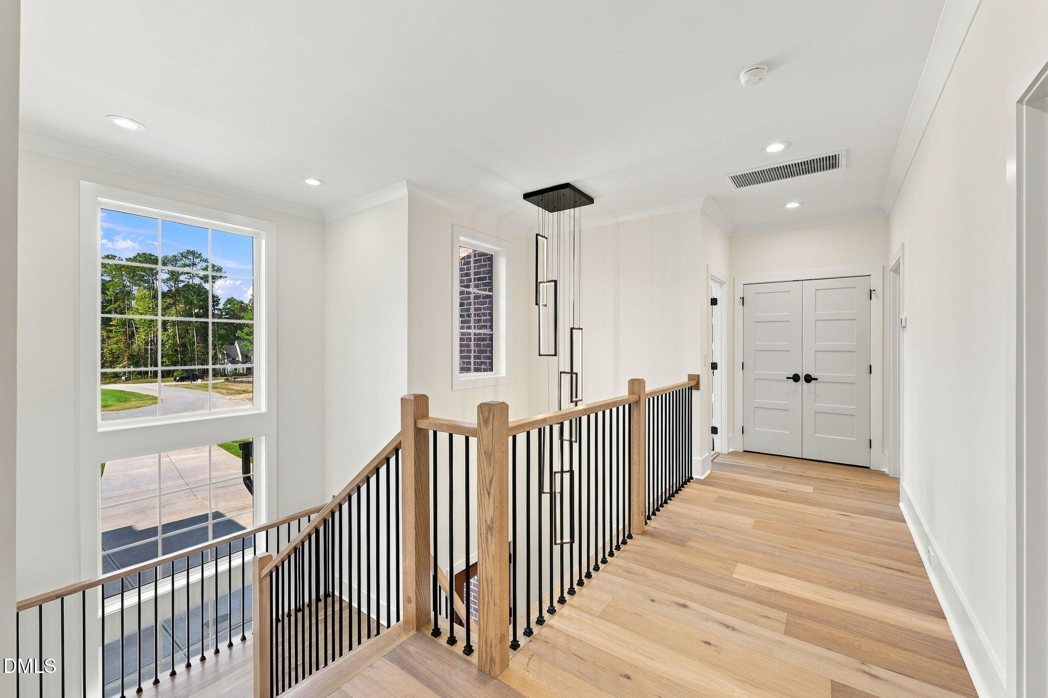 10 Geranium Drive
