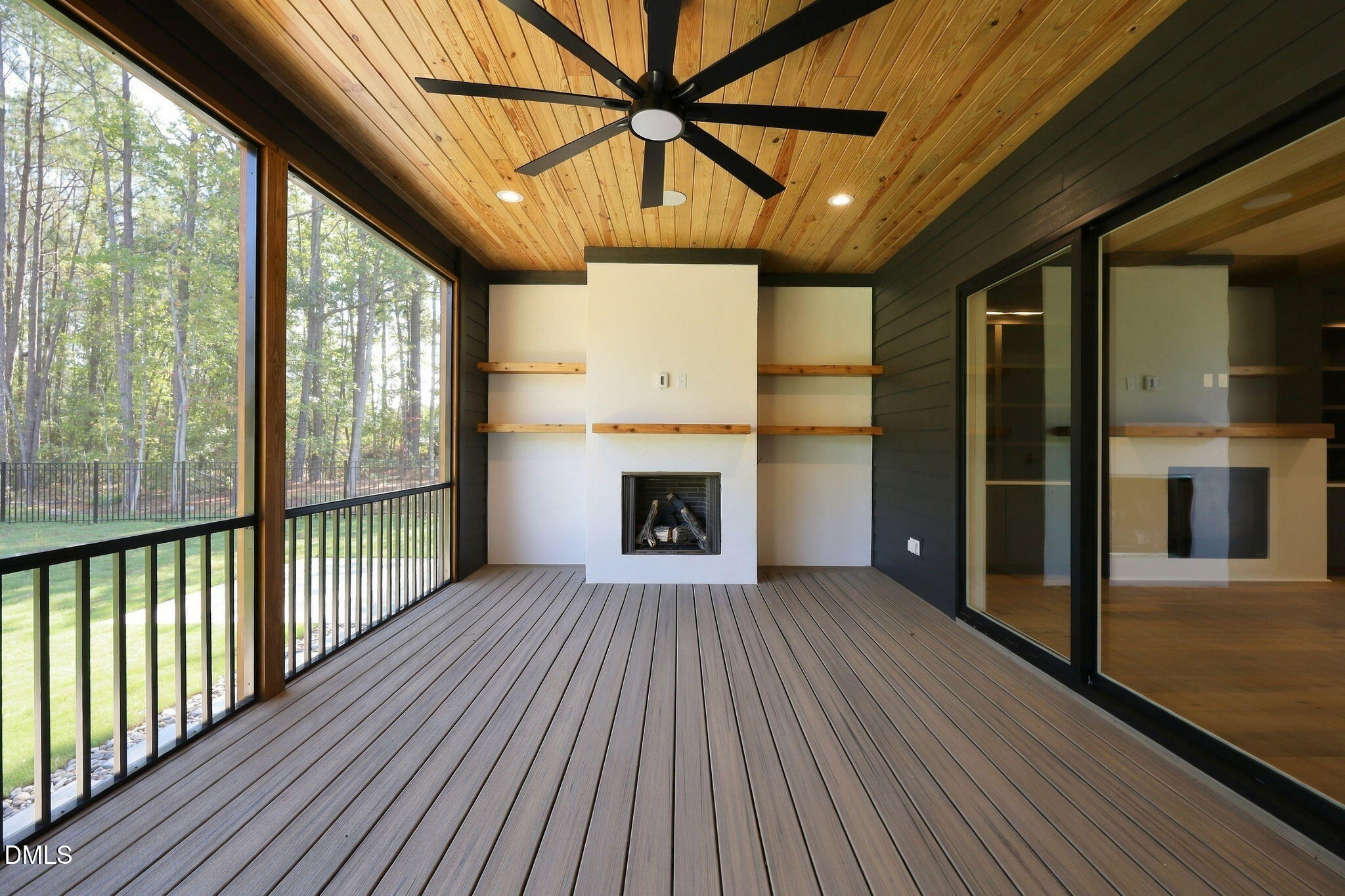 10 Geranium Drive