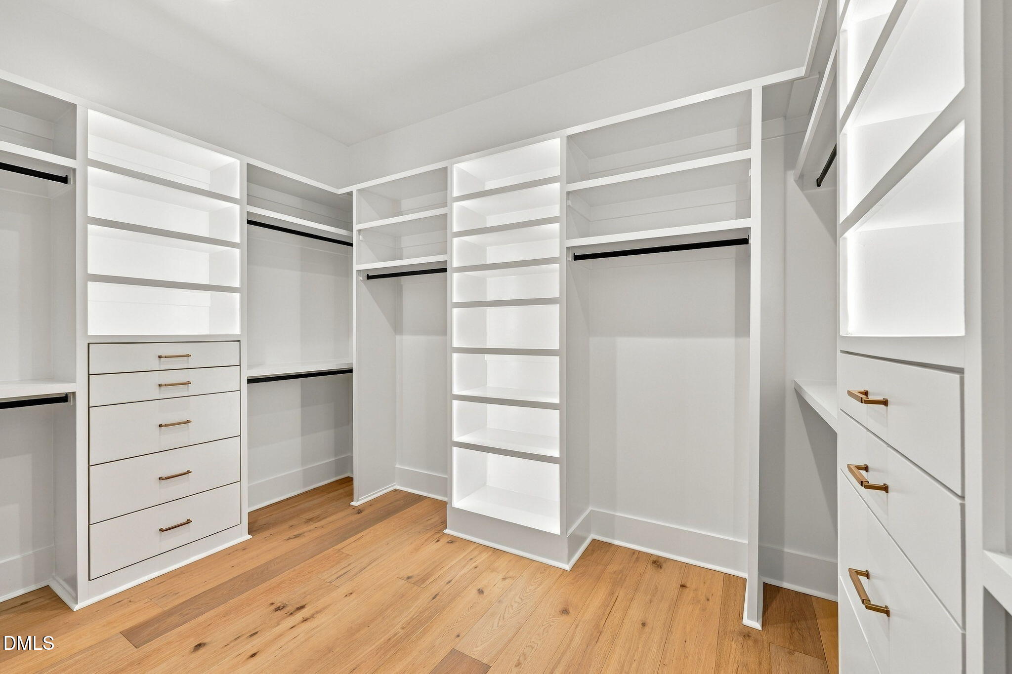 10 Geranium Drive