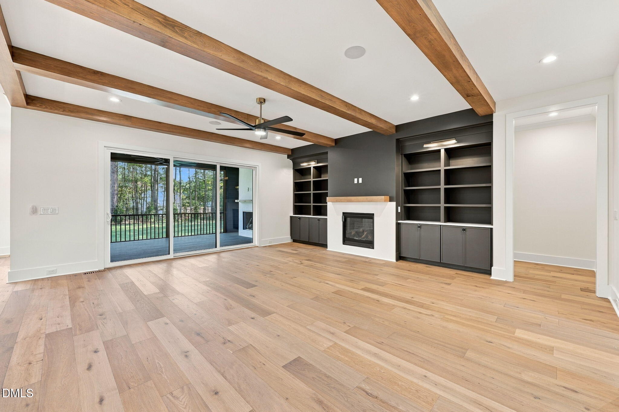 10 Geranium Drive