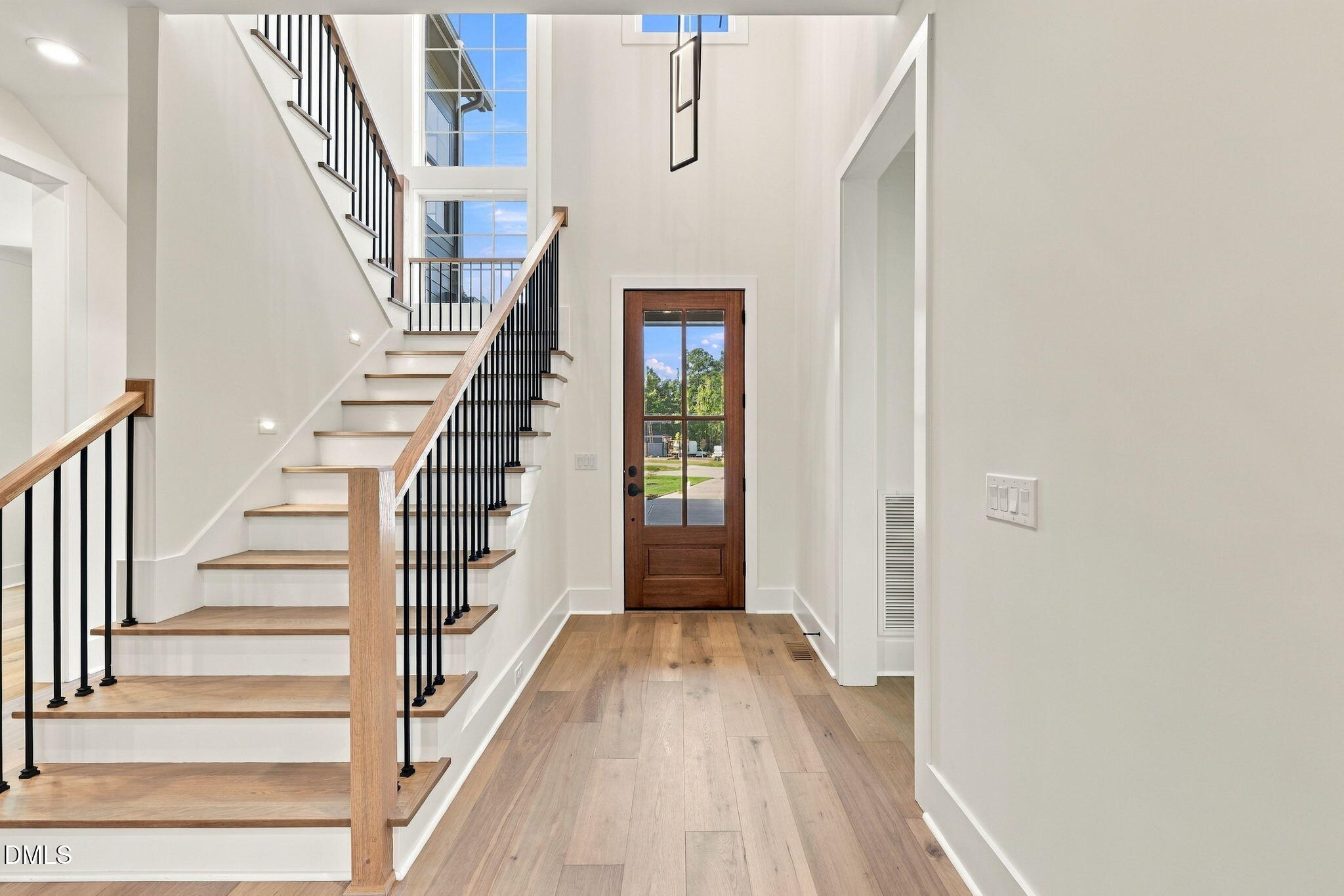 10 Geranium Drive