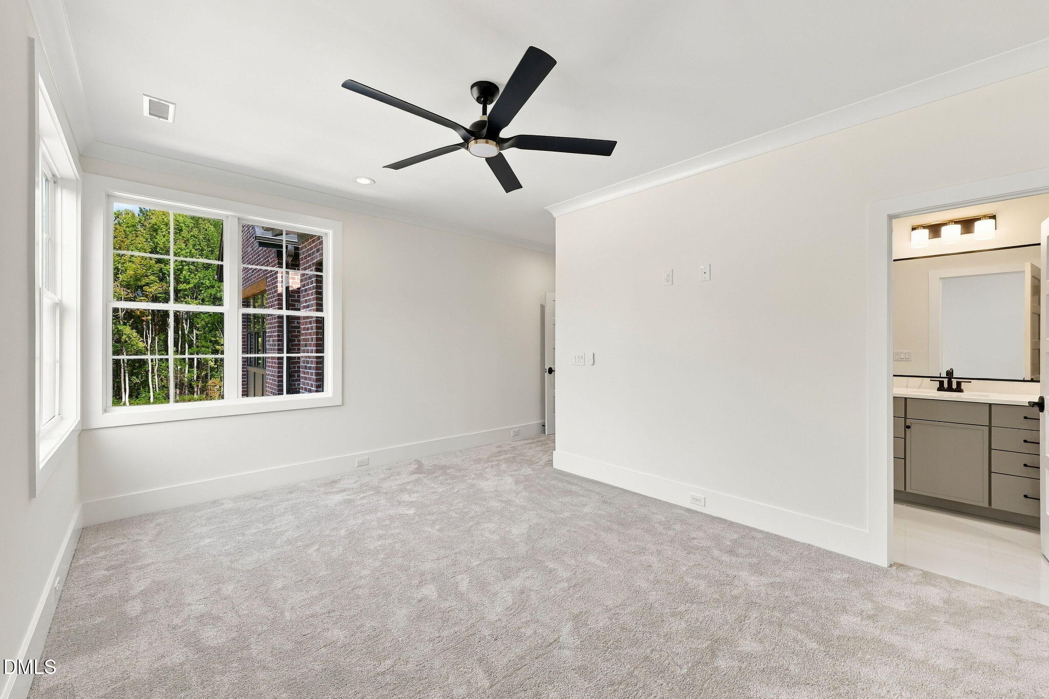 10 Geranium Drive