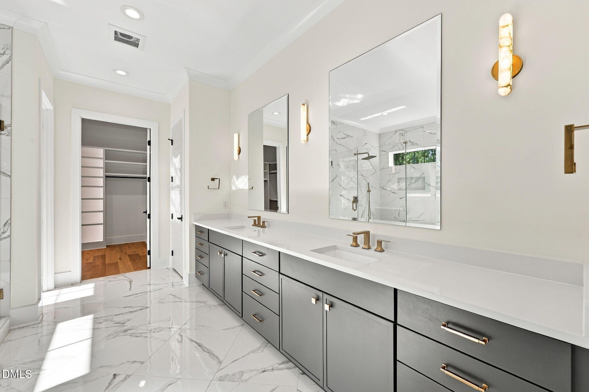 10 Geranium Drive