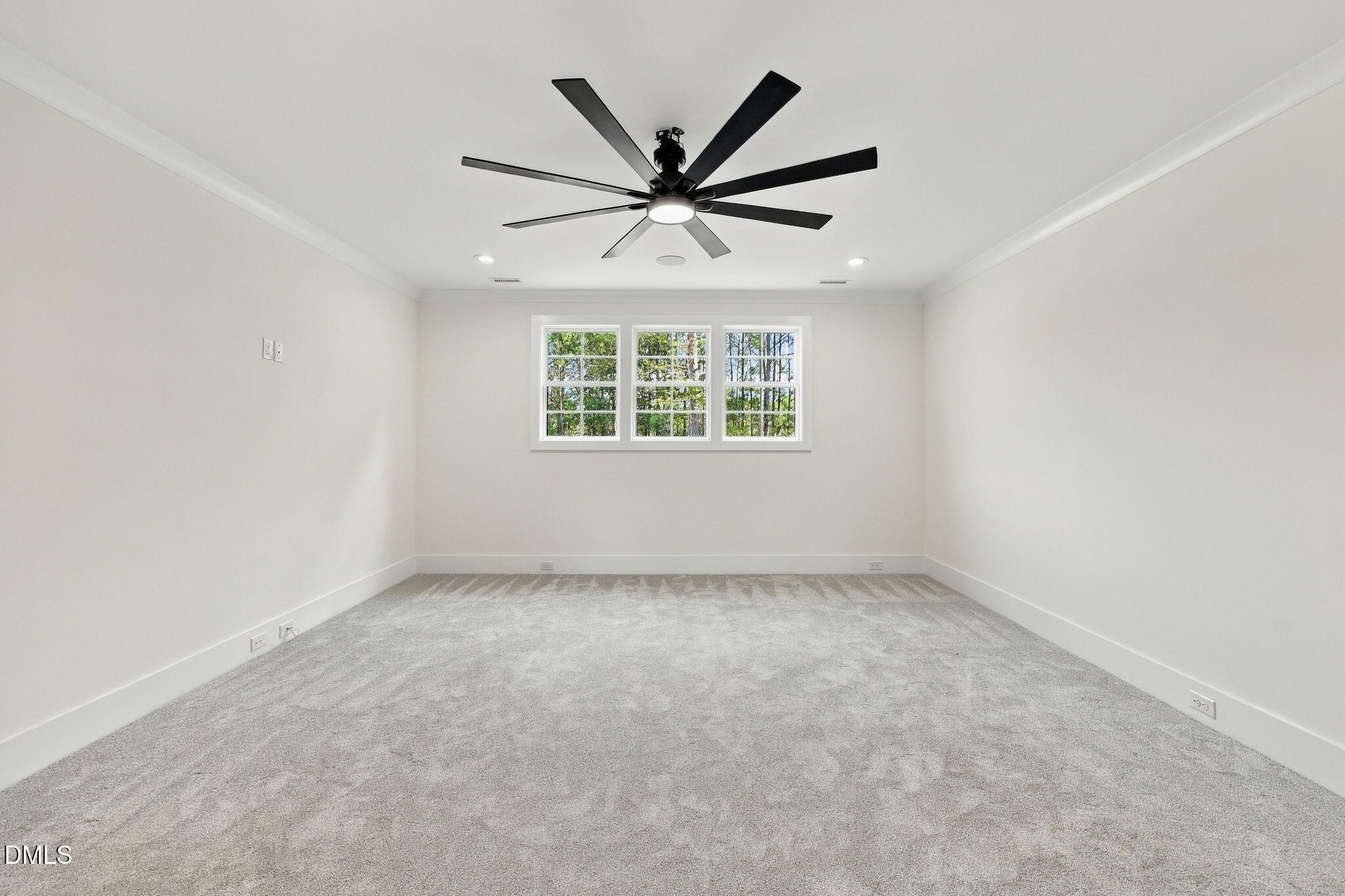 10 Geranium Drive