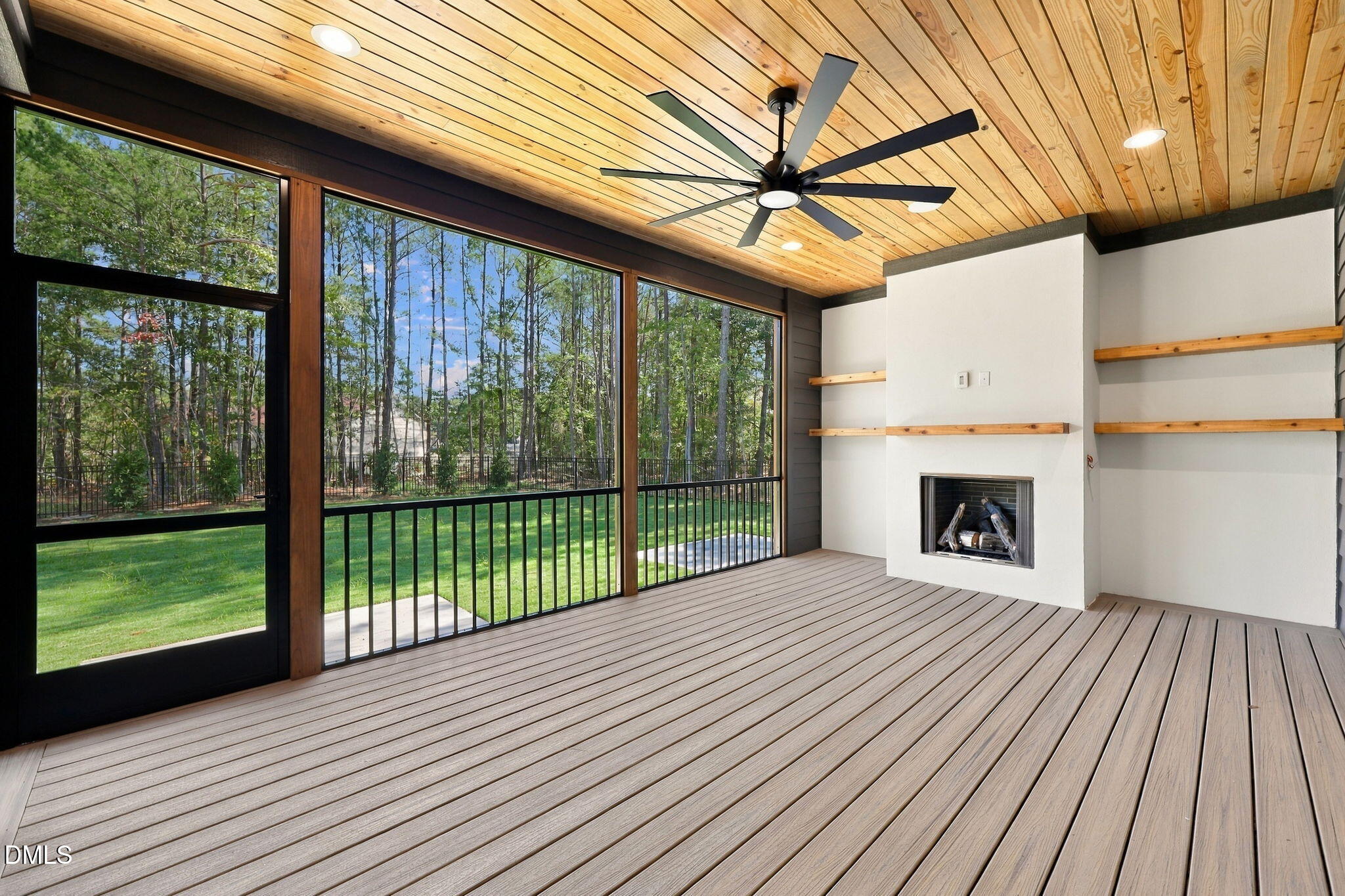 10 Geranium Drive