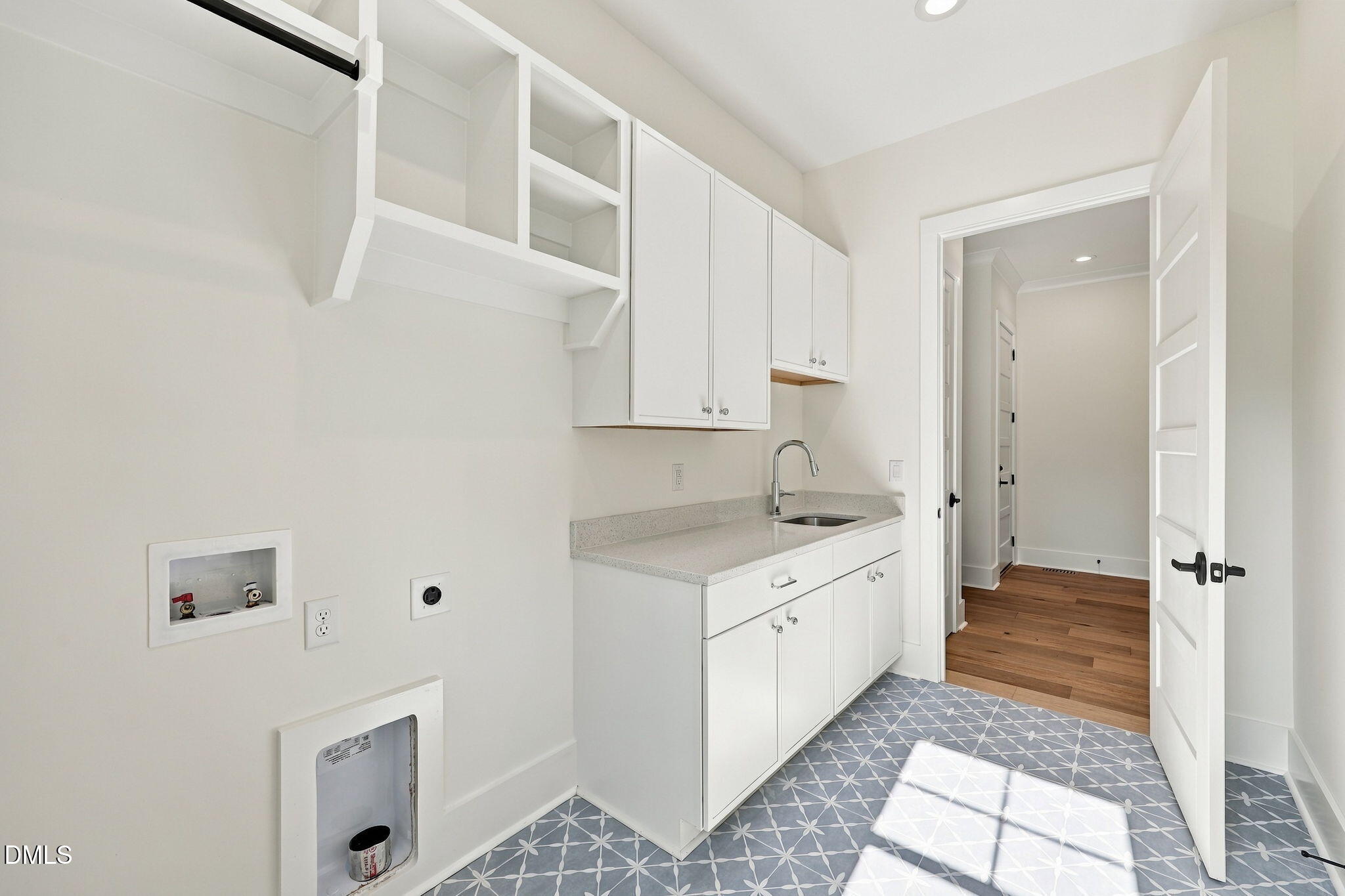 10 Geranium Drive