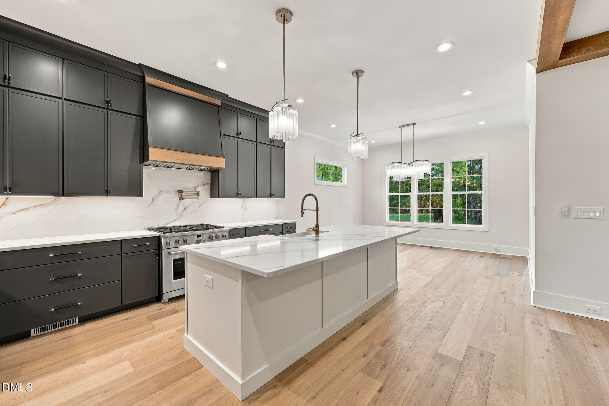 10 Geranium Drive