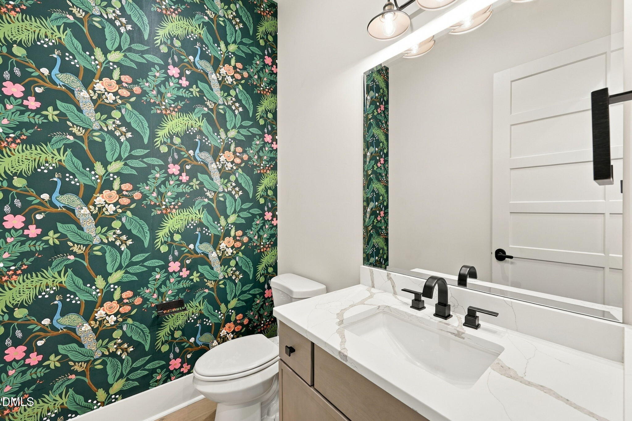 10 Geranium Drive