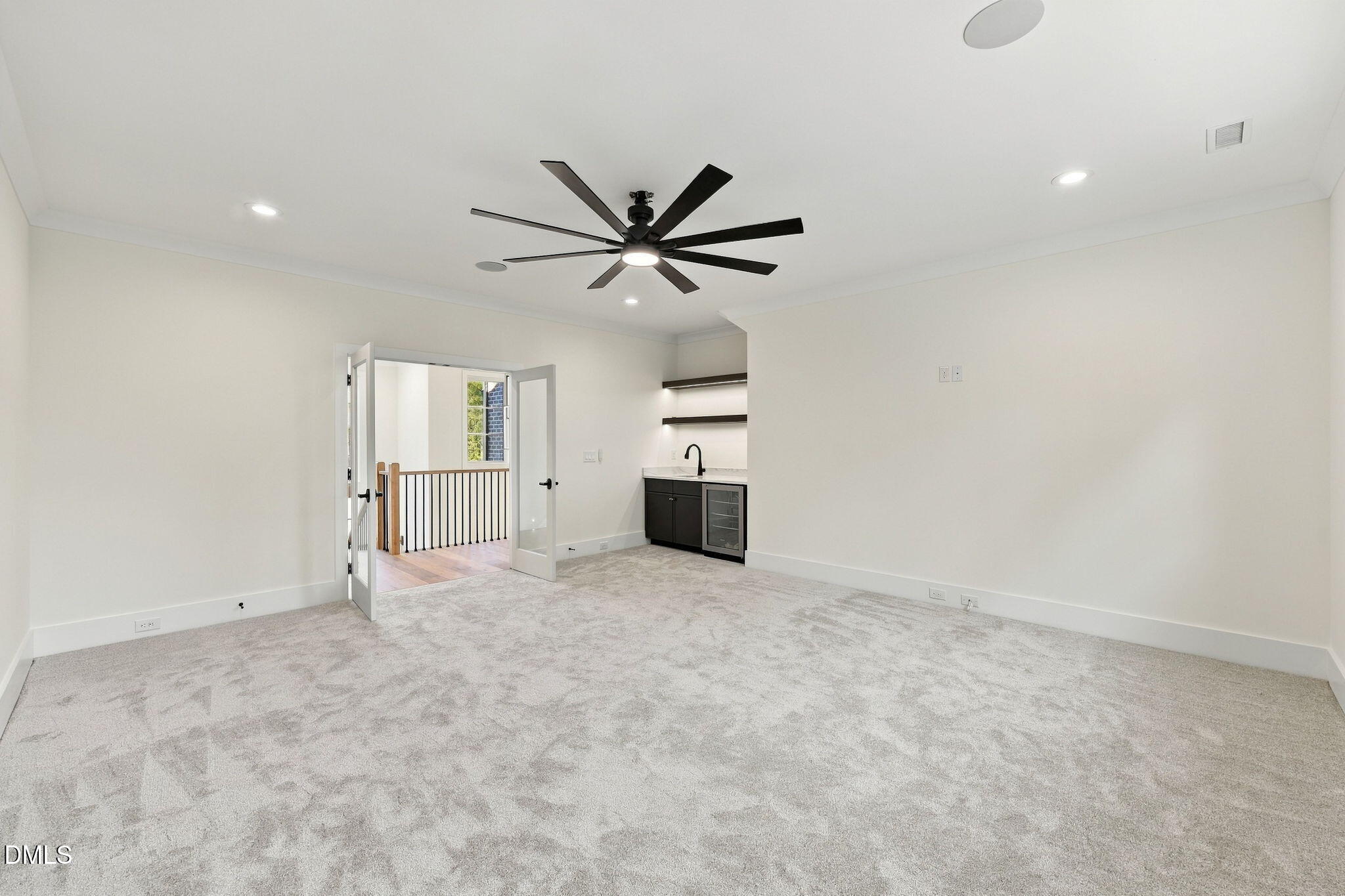 10 Geranium Drive