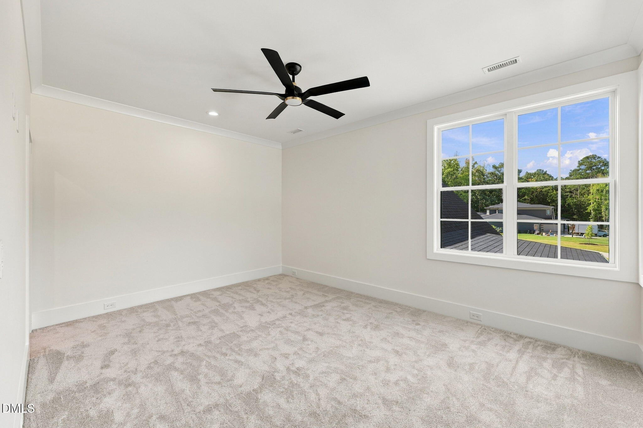 10 Geranium Drive