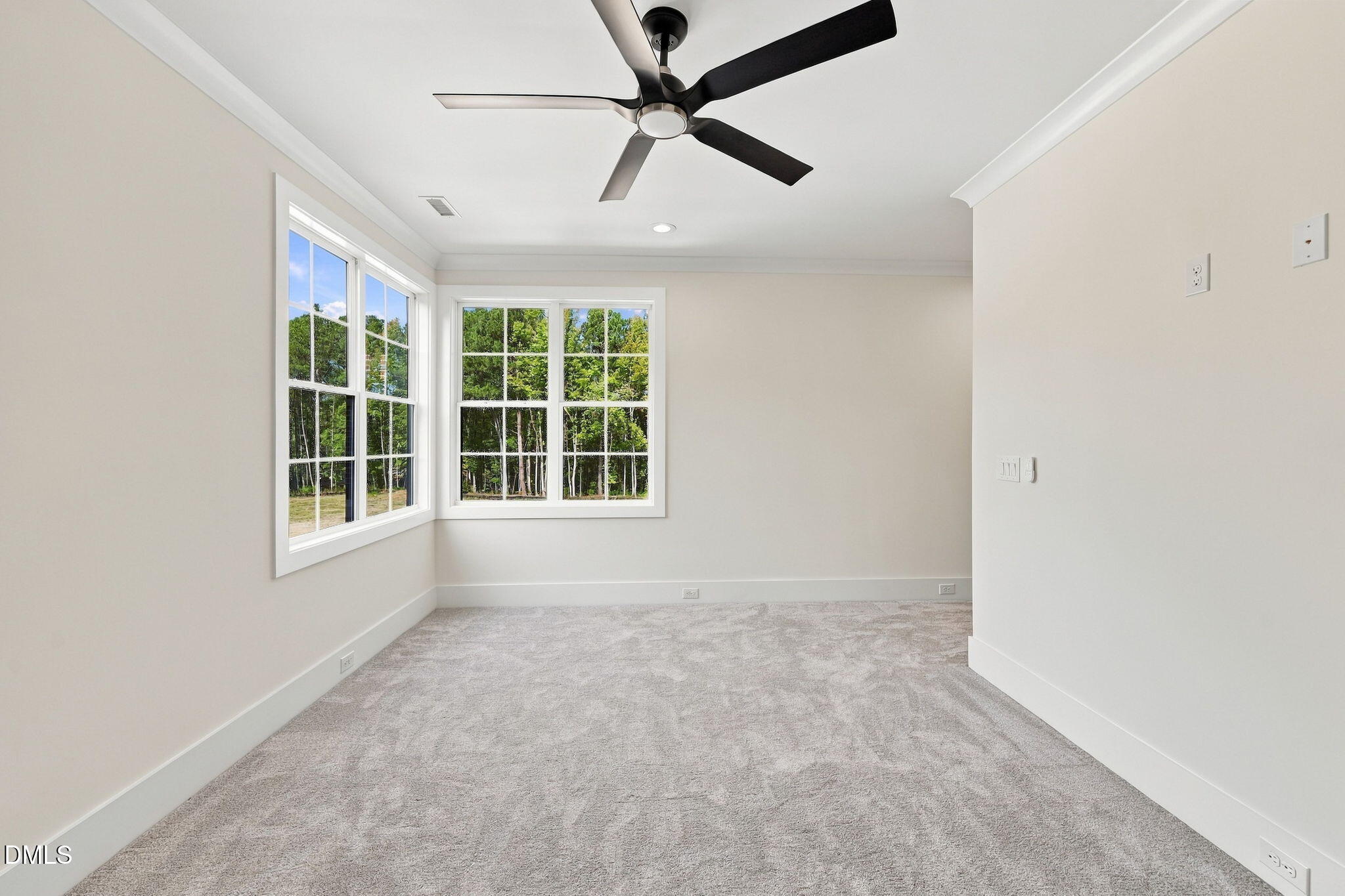 10 Geranium Drive