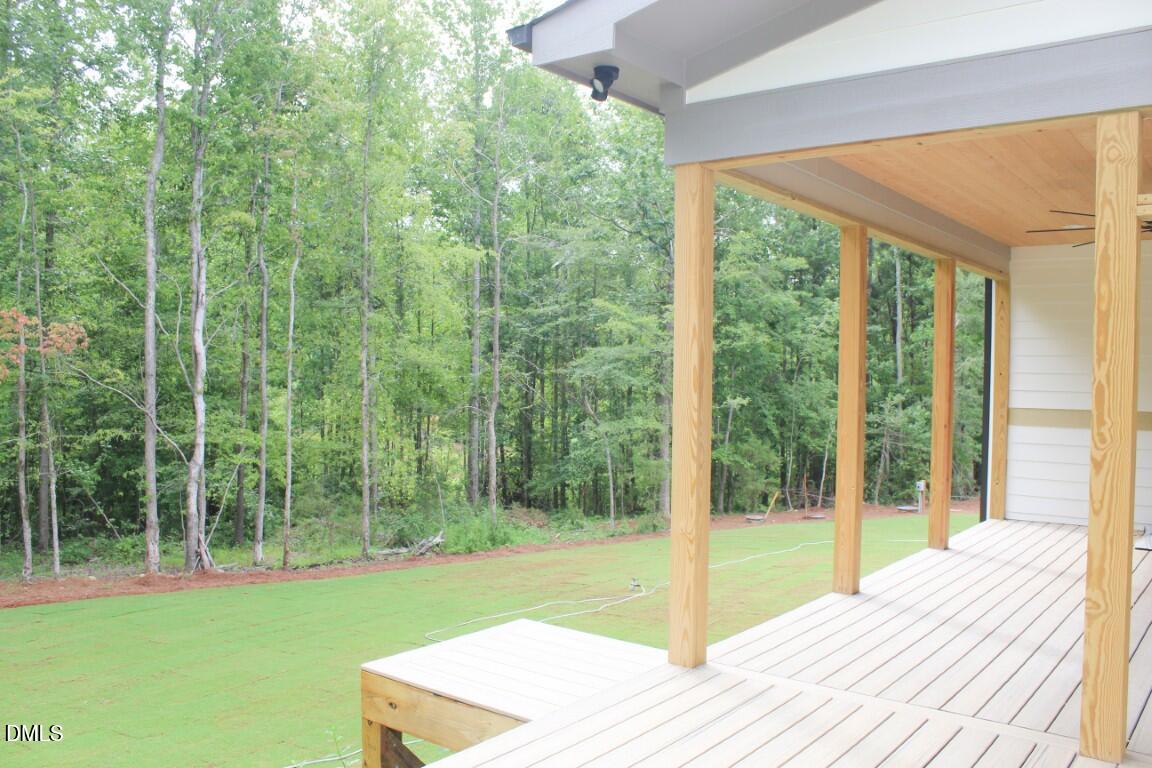 40 Serenity Woods Trail