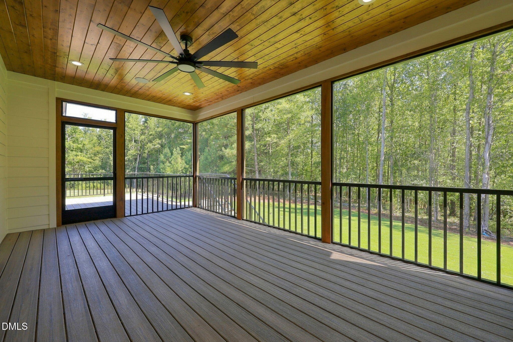 40 Serenity Woods Trail