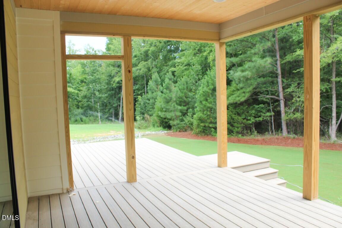 40 Serenity Woods Trail