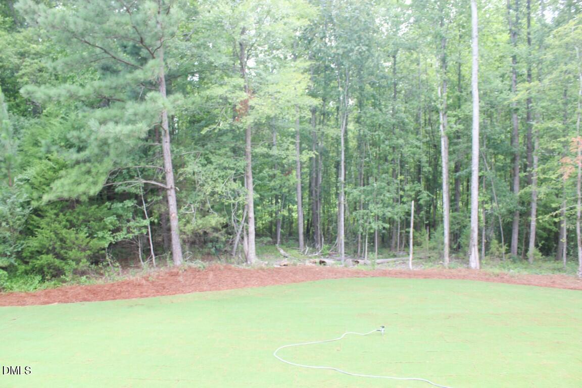 40 Serenity Woods Trail
