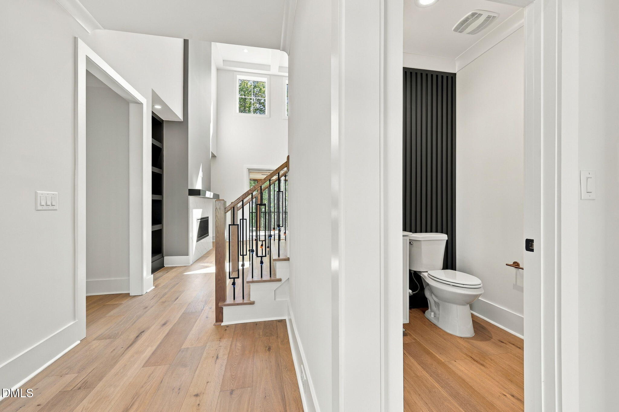 40 Serenity Woods Trail