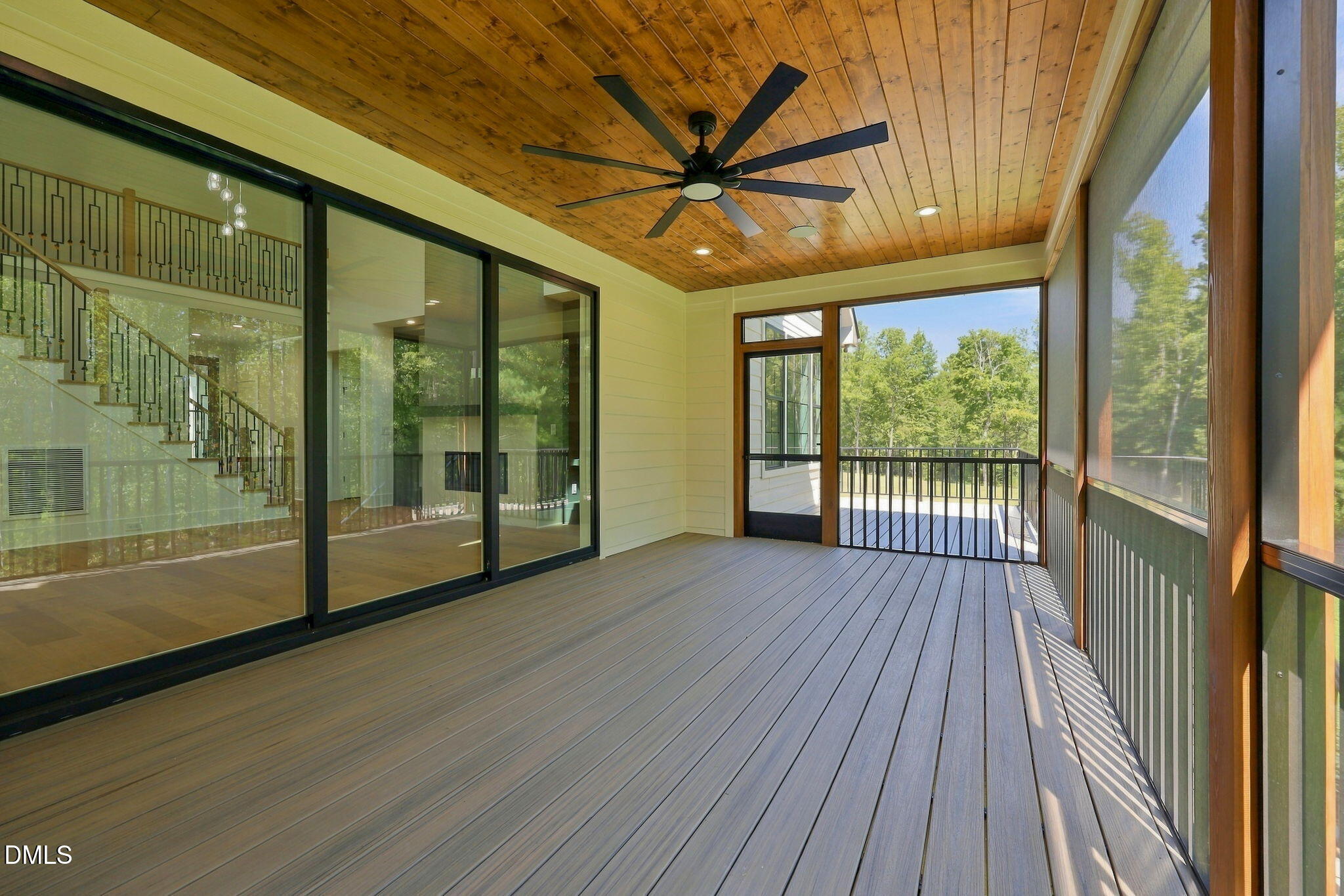40 Serenity Woods Trail