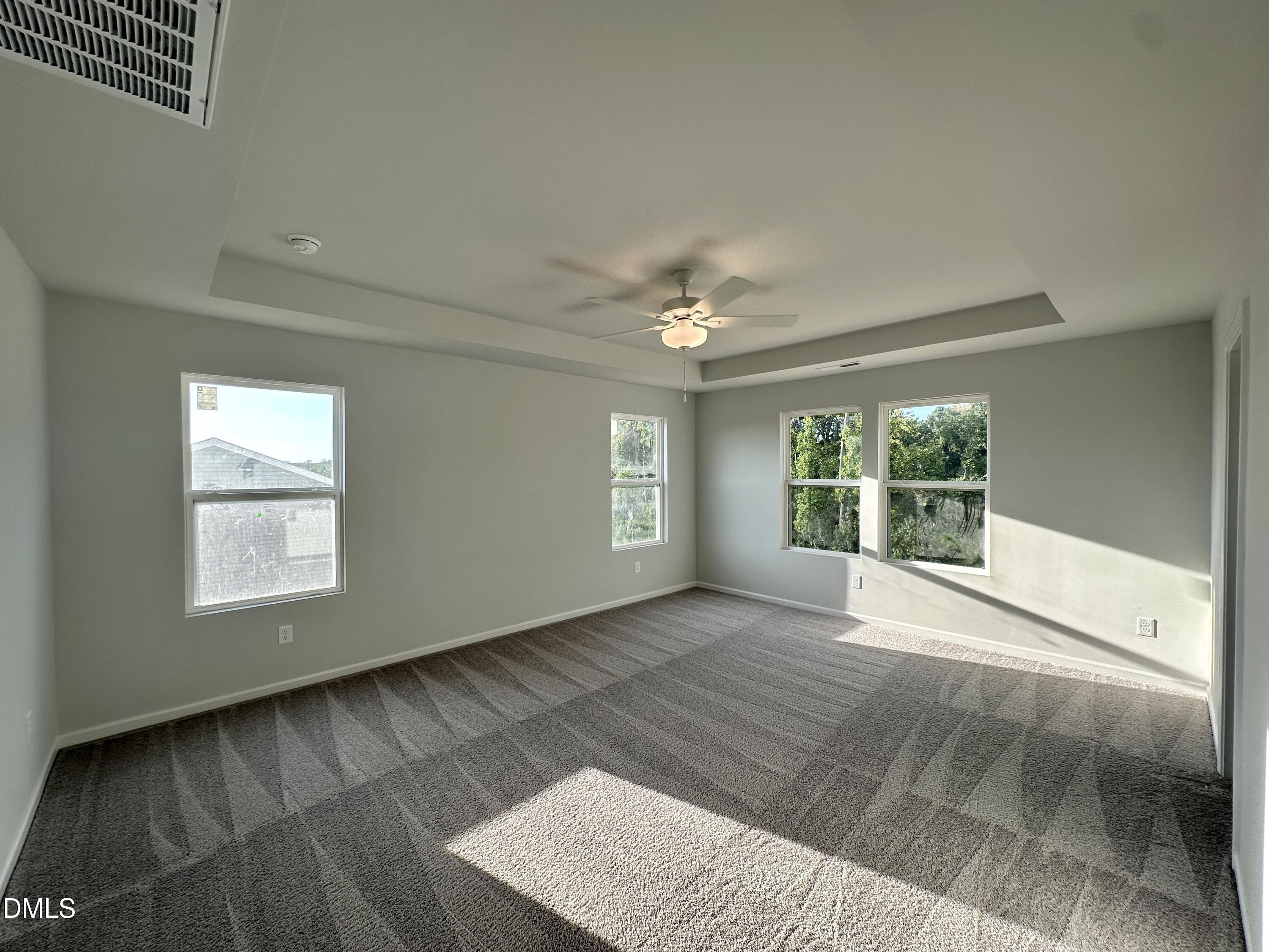 220 Buckthorn Drive