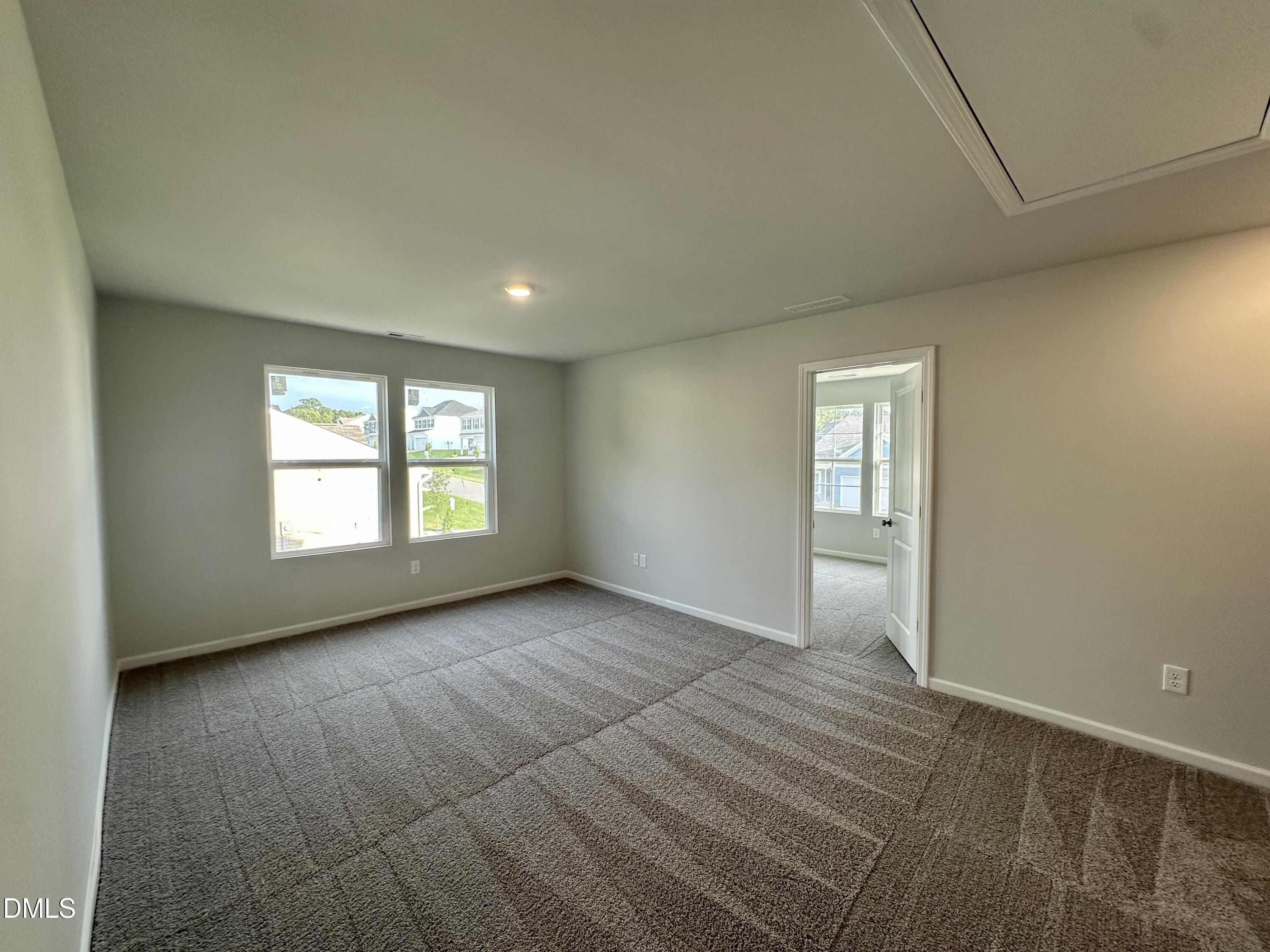 220 Buckthorn Drive