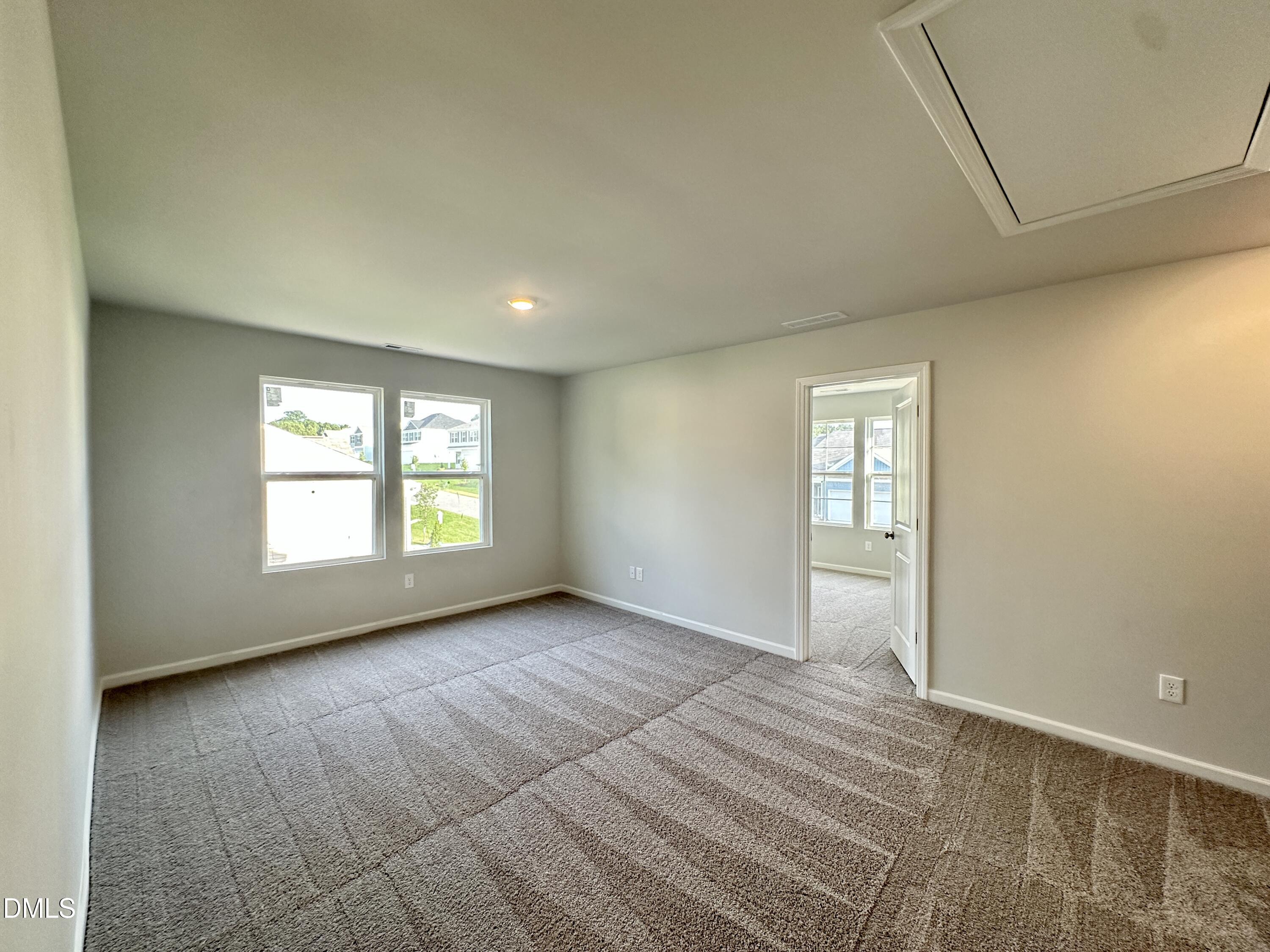 220 Buckthorn Drive
