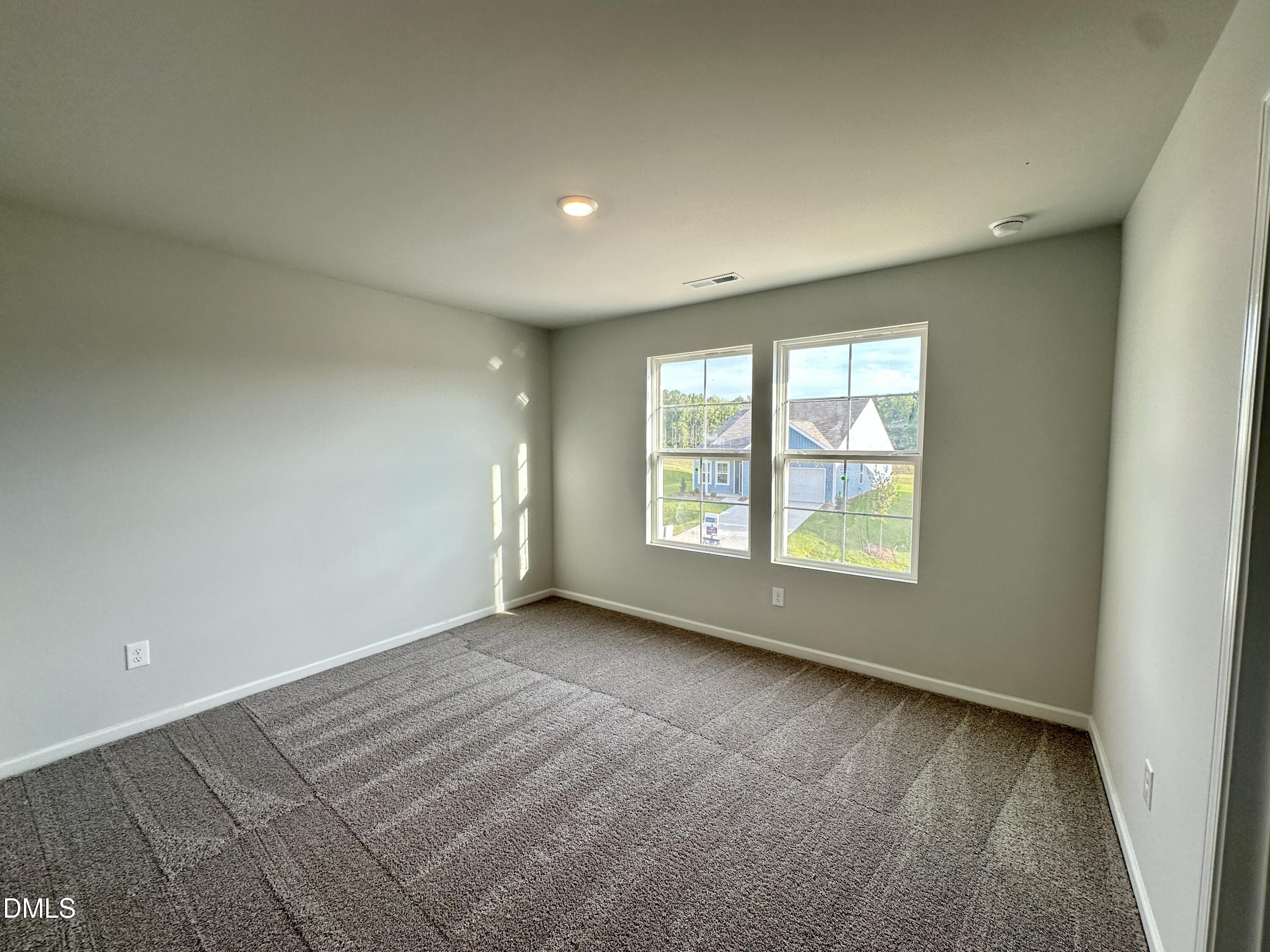 220 Buckthorn Drive